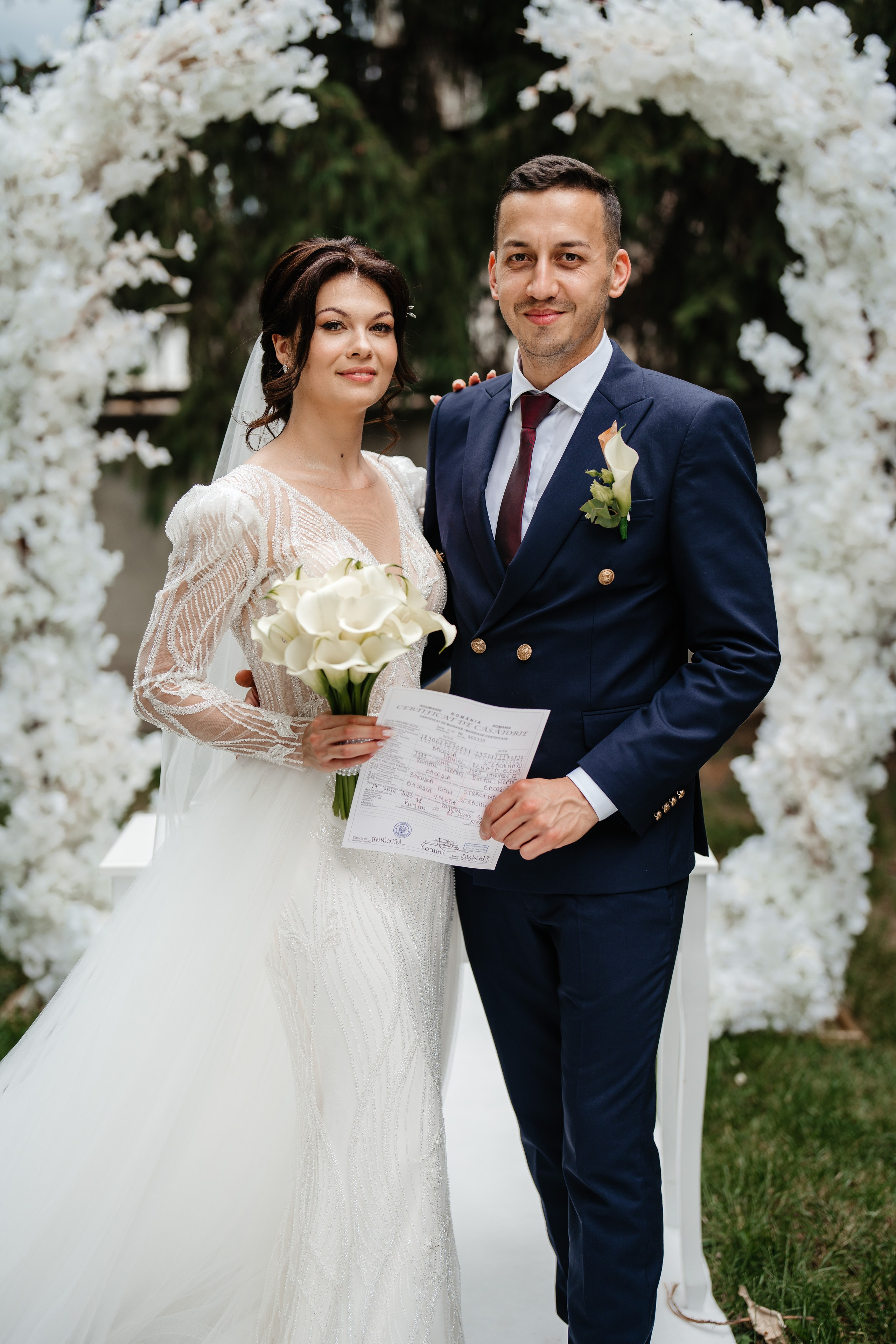 Renata&Daniel. Wedding in norway wedding in austria videographer bogdan fotea