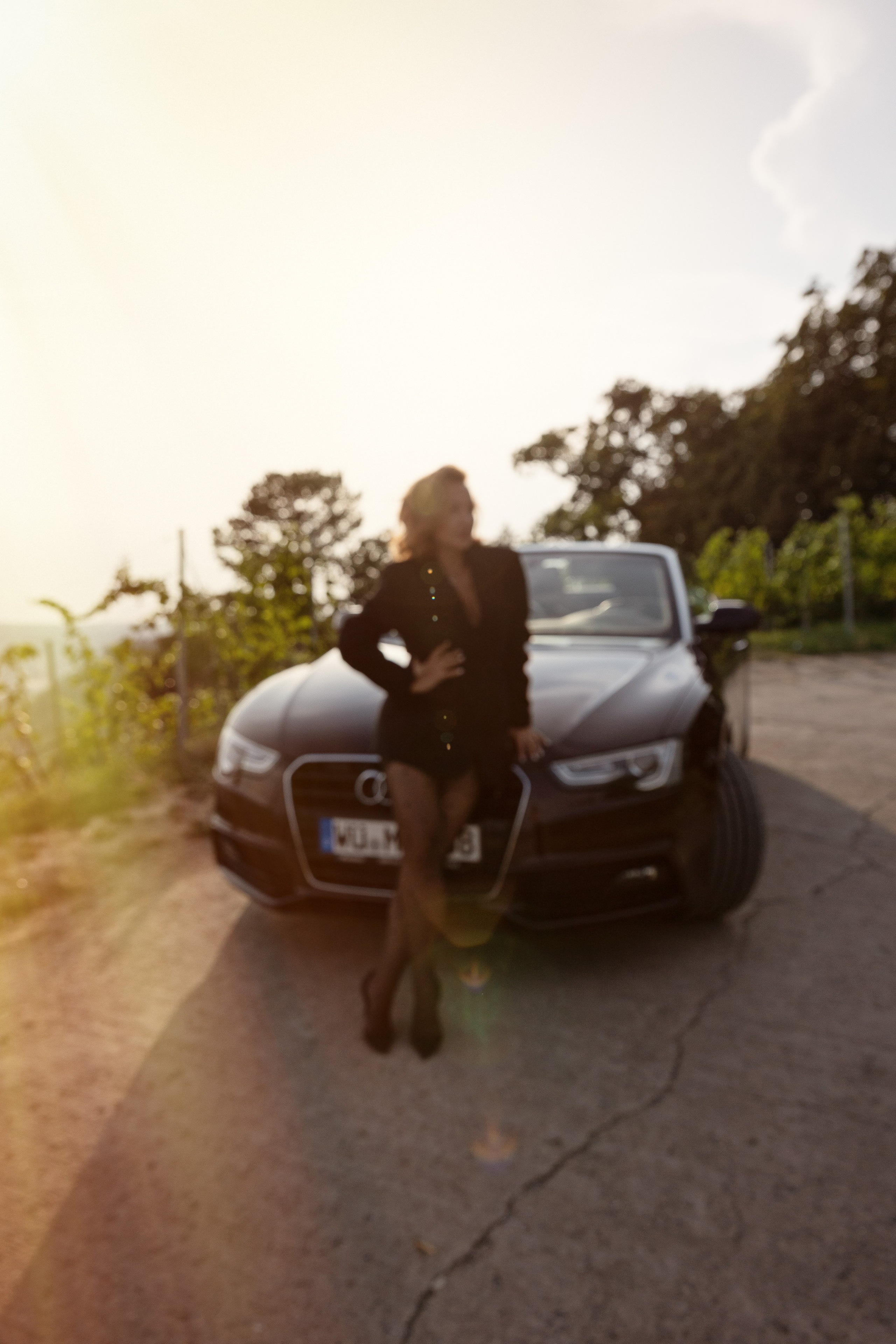 Porträt / Business. Oxana Gruber Fotograf