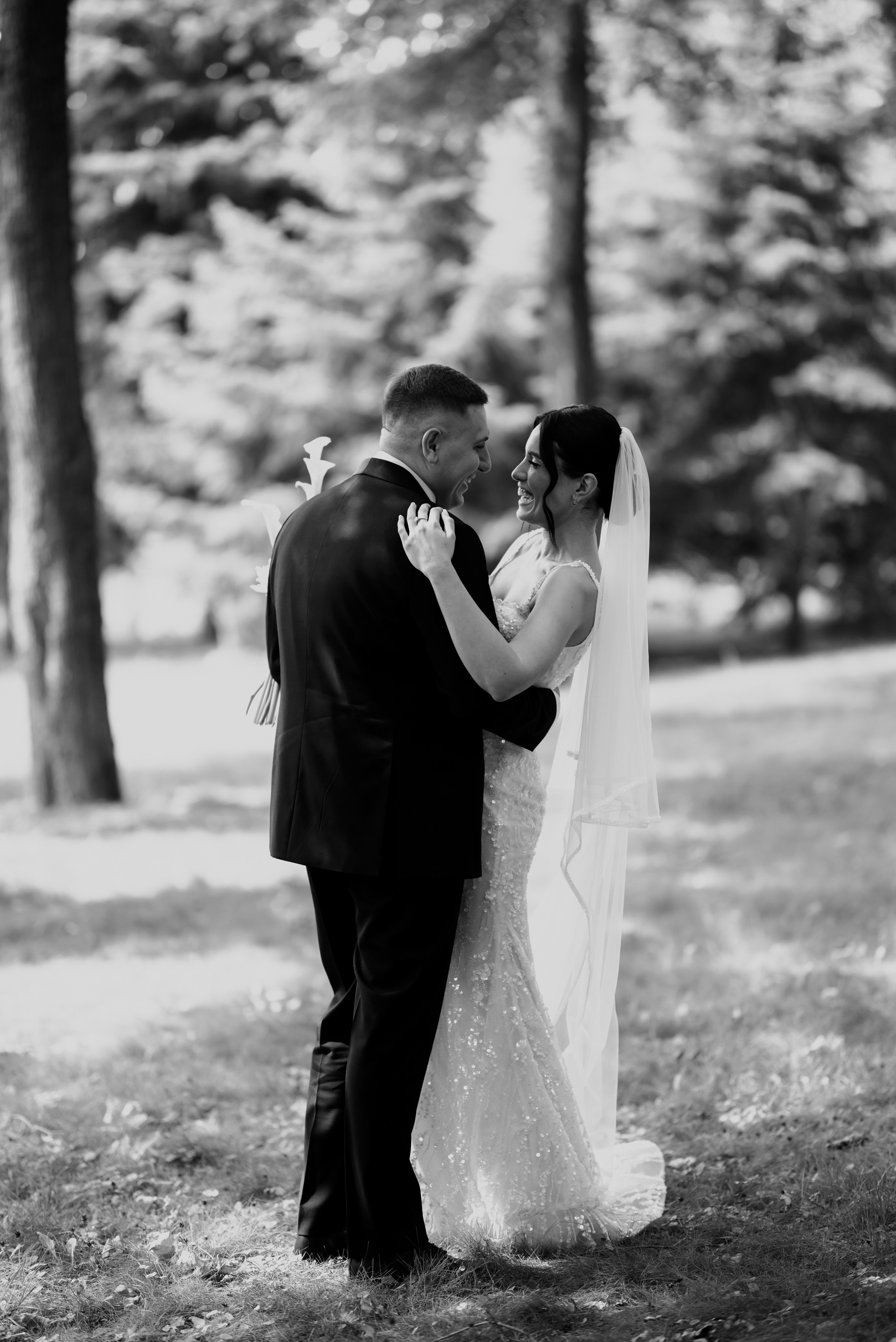 Nastya | Vanya. Мария Гуржеева