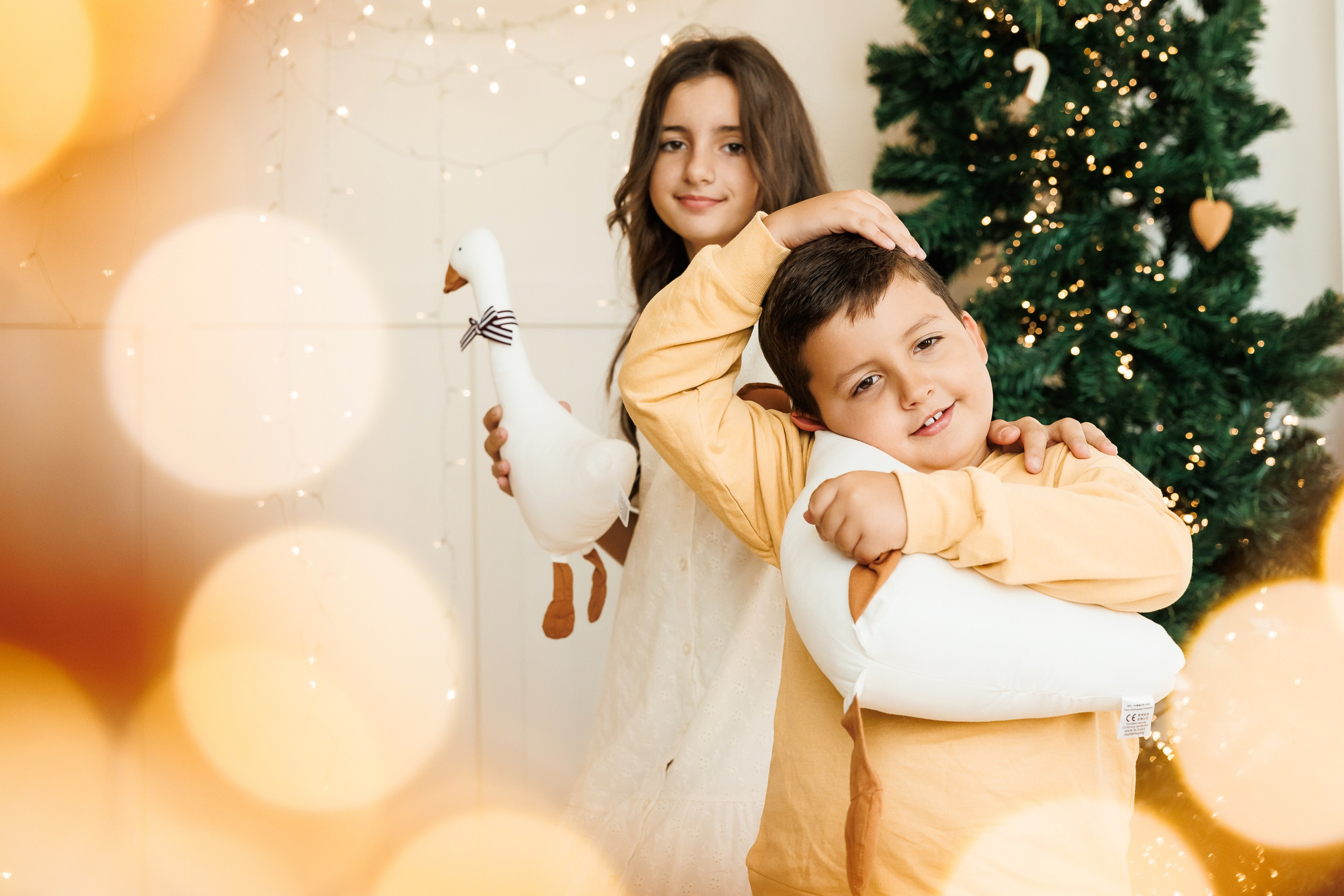 Декор №2. Фотограф Ирина Йотова