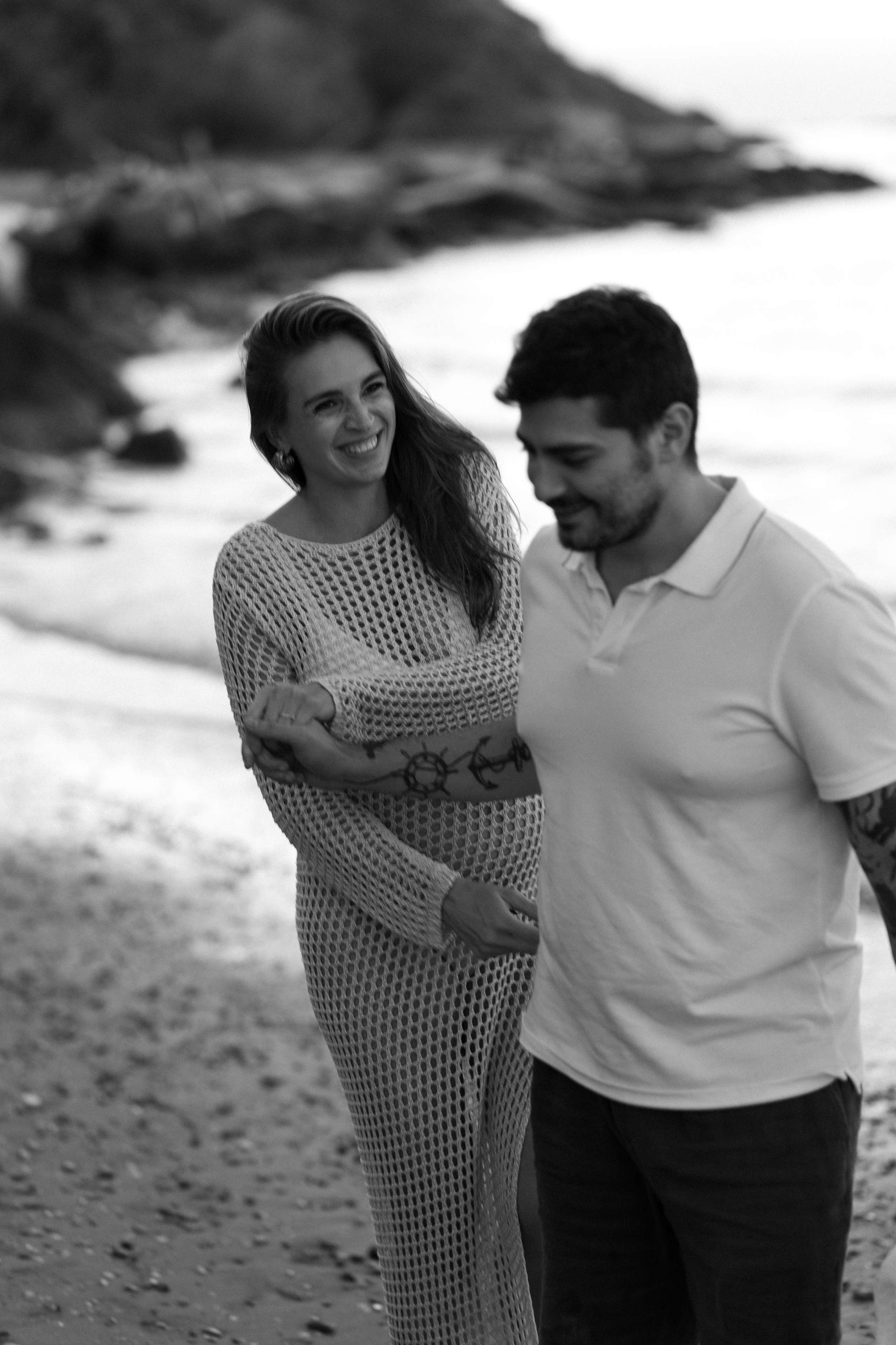 In dolce attesa. Весільний фотограф Вікторія Саврук