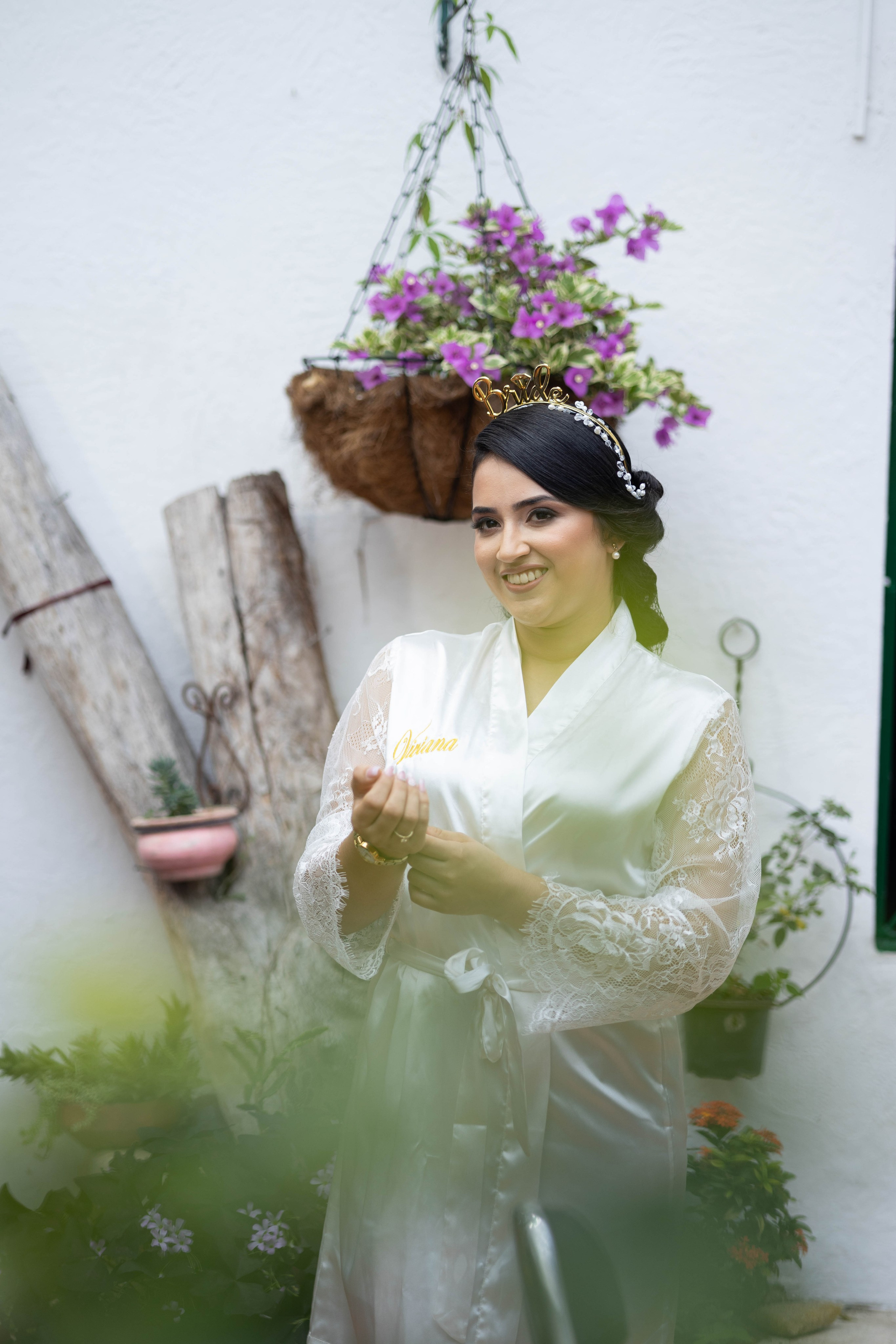 BODAS WEDDING. Fotográfo Andres Jaimes