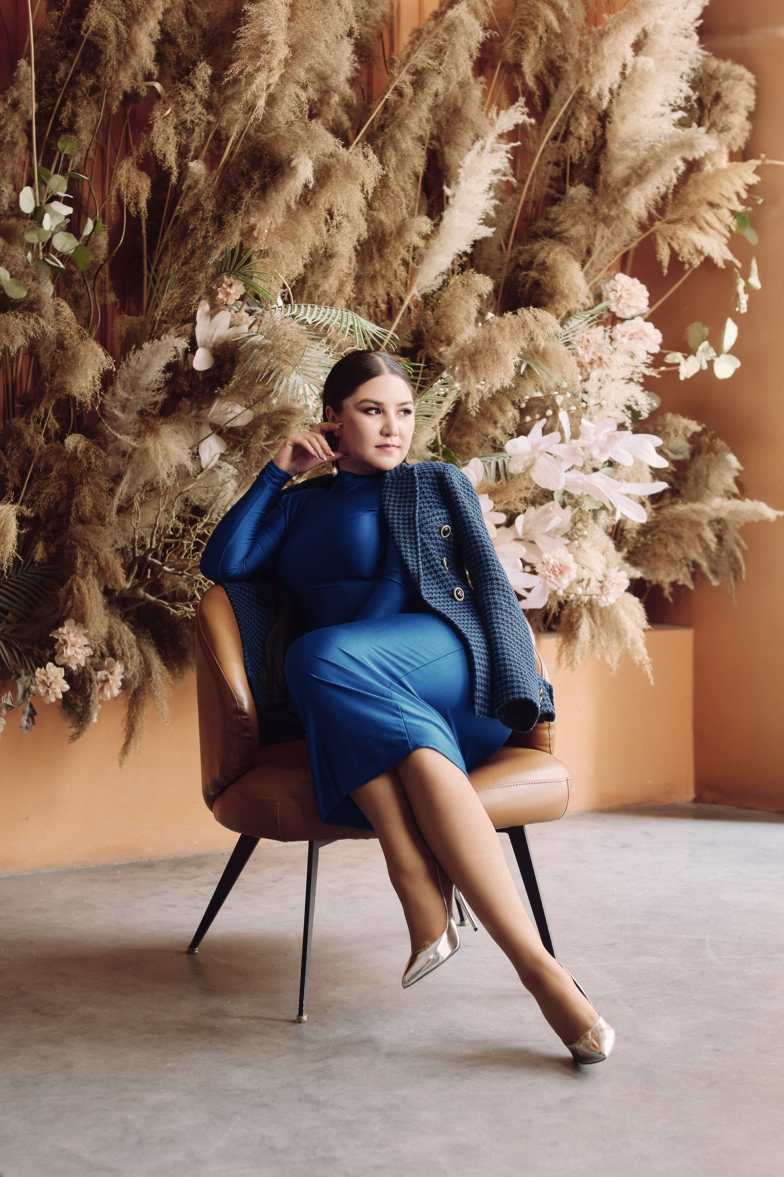 Вика вокал. Валерия Вартанова. Фотограф