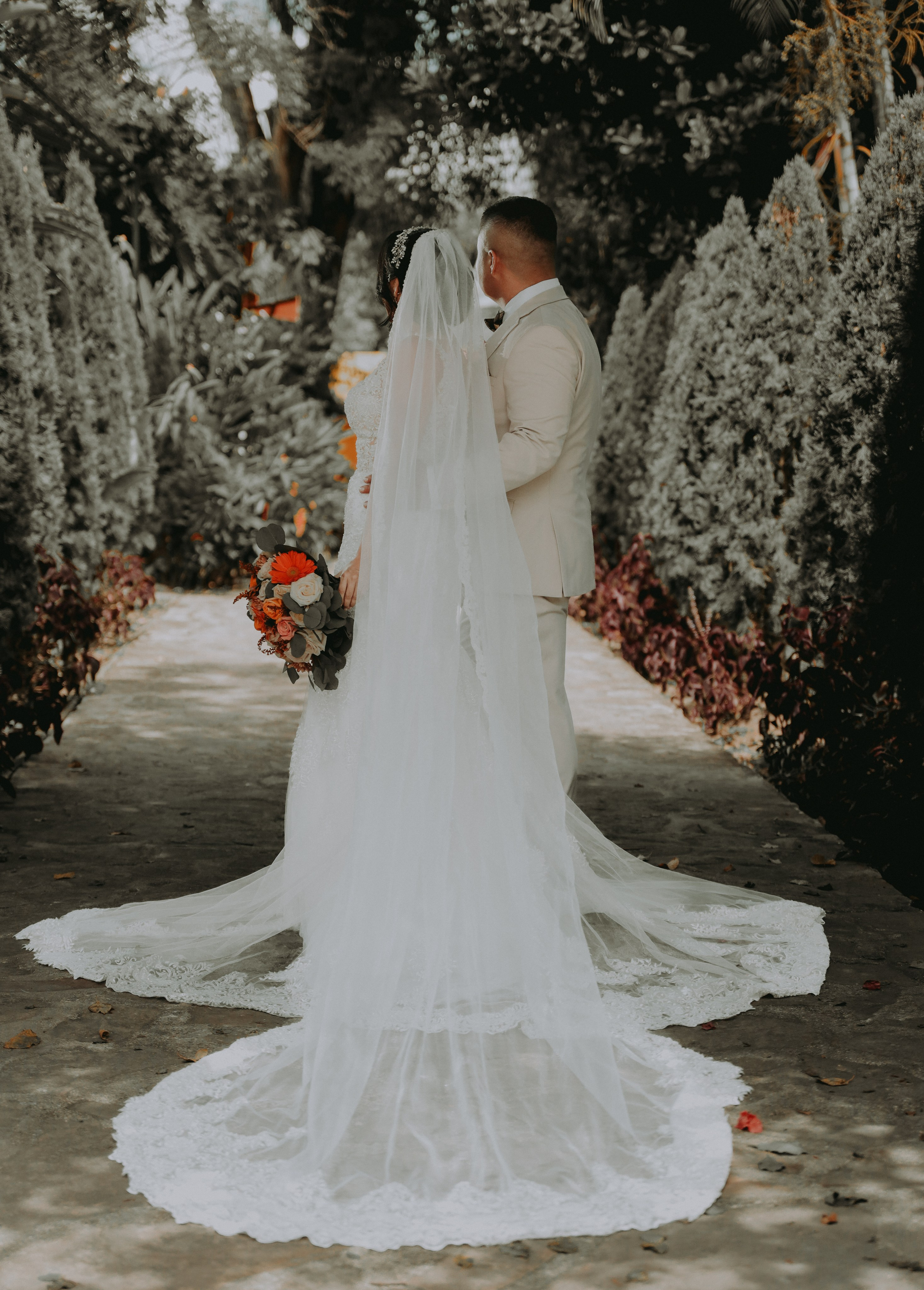 BODA MIGUEL. Fotográfo Andres Jaimes