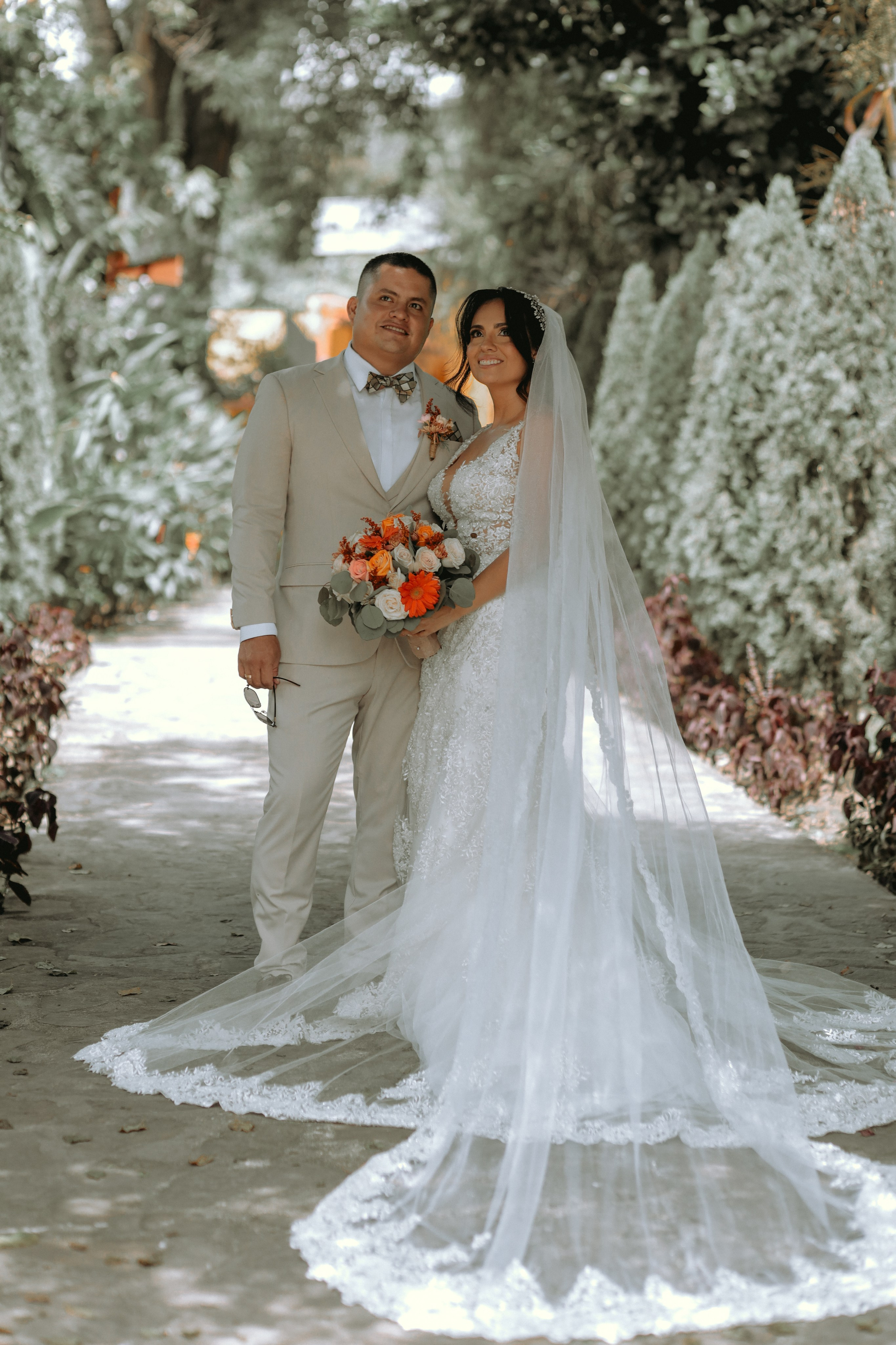 BODAS WEDDING. Fotográfo Andres Jaimes