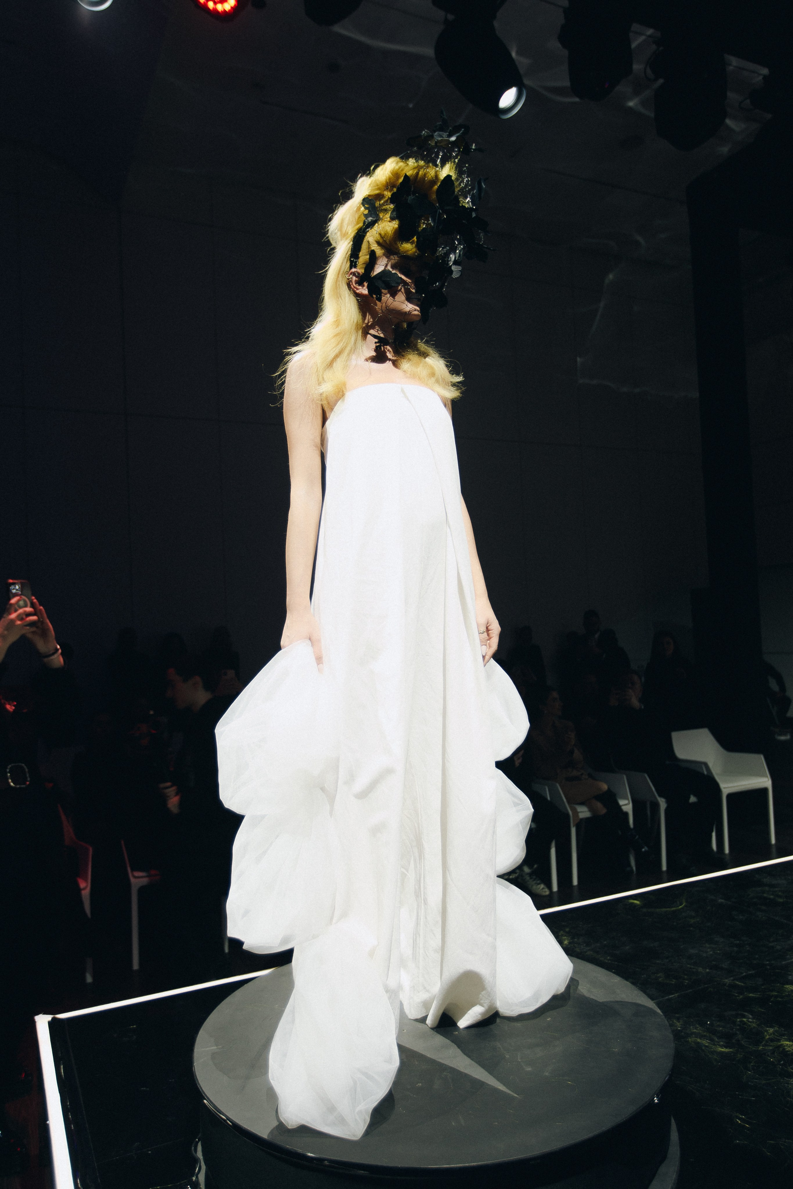 LOREAL MK. Wedding&Event photographer Ismail Rzayev in Baku