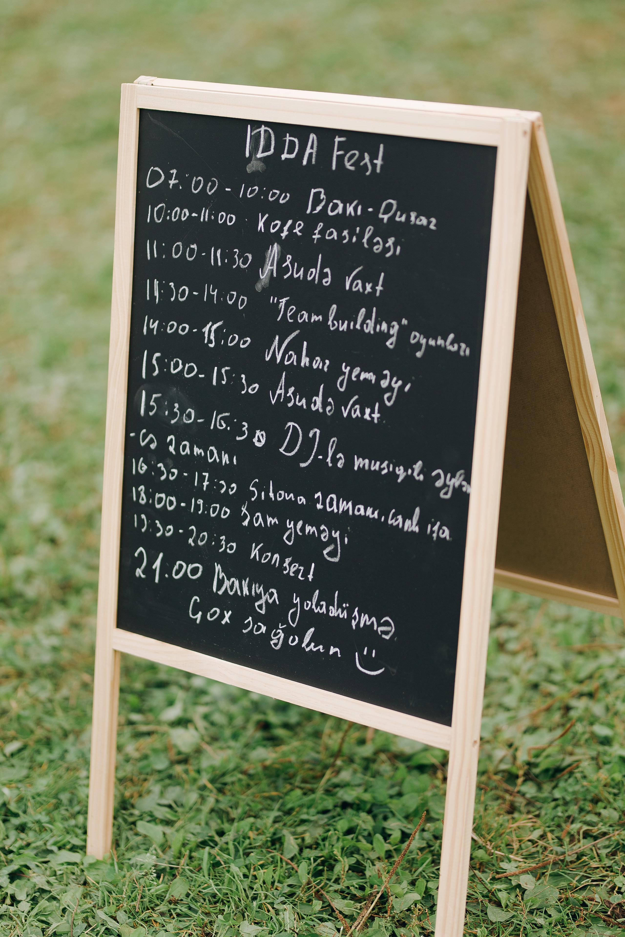 E.GOV.AZ Teambuilding. Wedding&Event photographer Ismail Rzayev in Baku