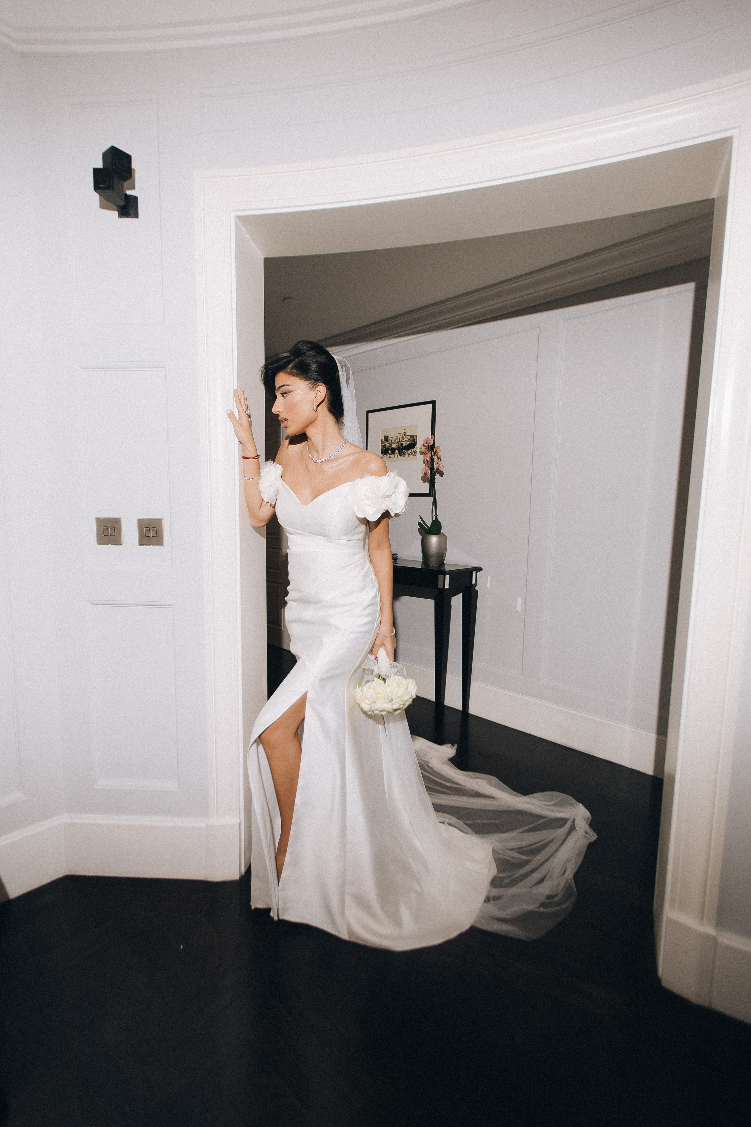 RAMIN&GUNEL. Wedding&Event photographer Ismail Rzayev in Baku