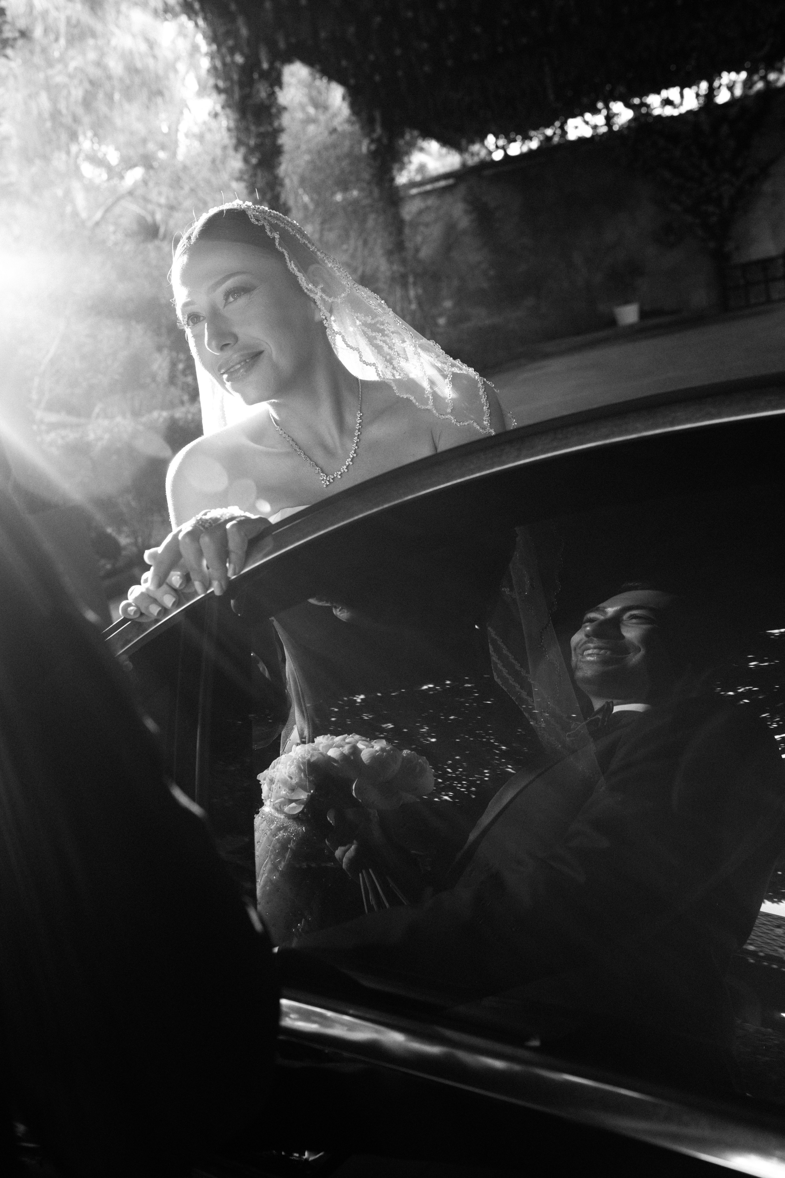 MASHKUR&KAMILLA. Wedding&Event photographer Ismail Rzayev in Baku