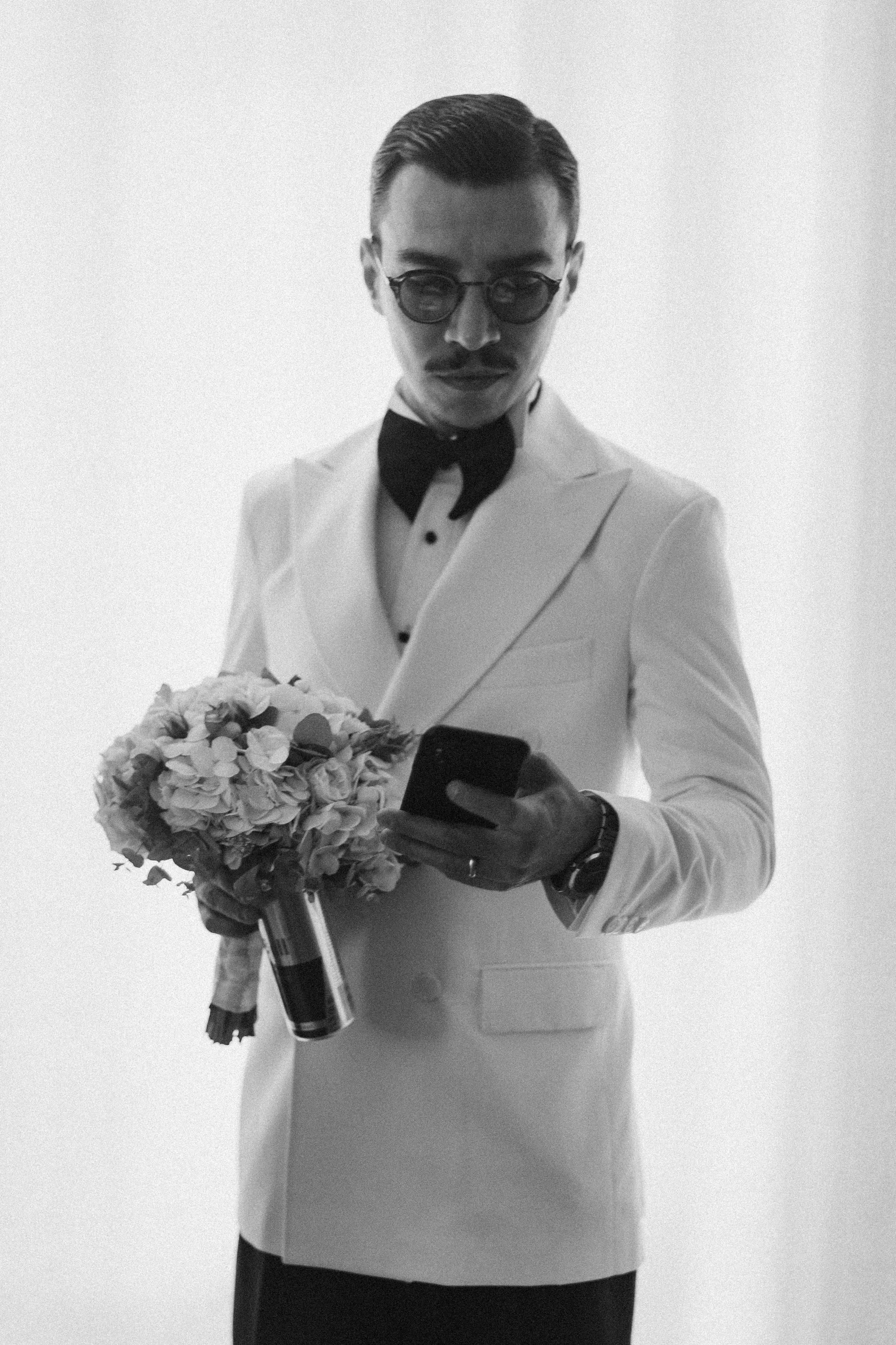 AZAD&ASMAR. Wedding&Event photographer Ismail Rzayev in Baku