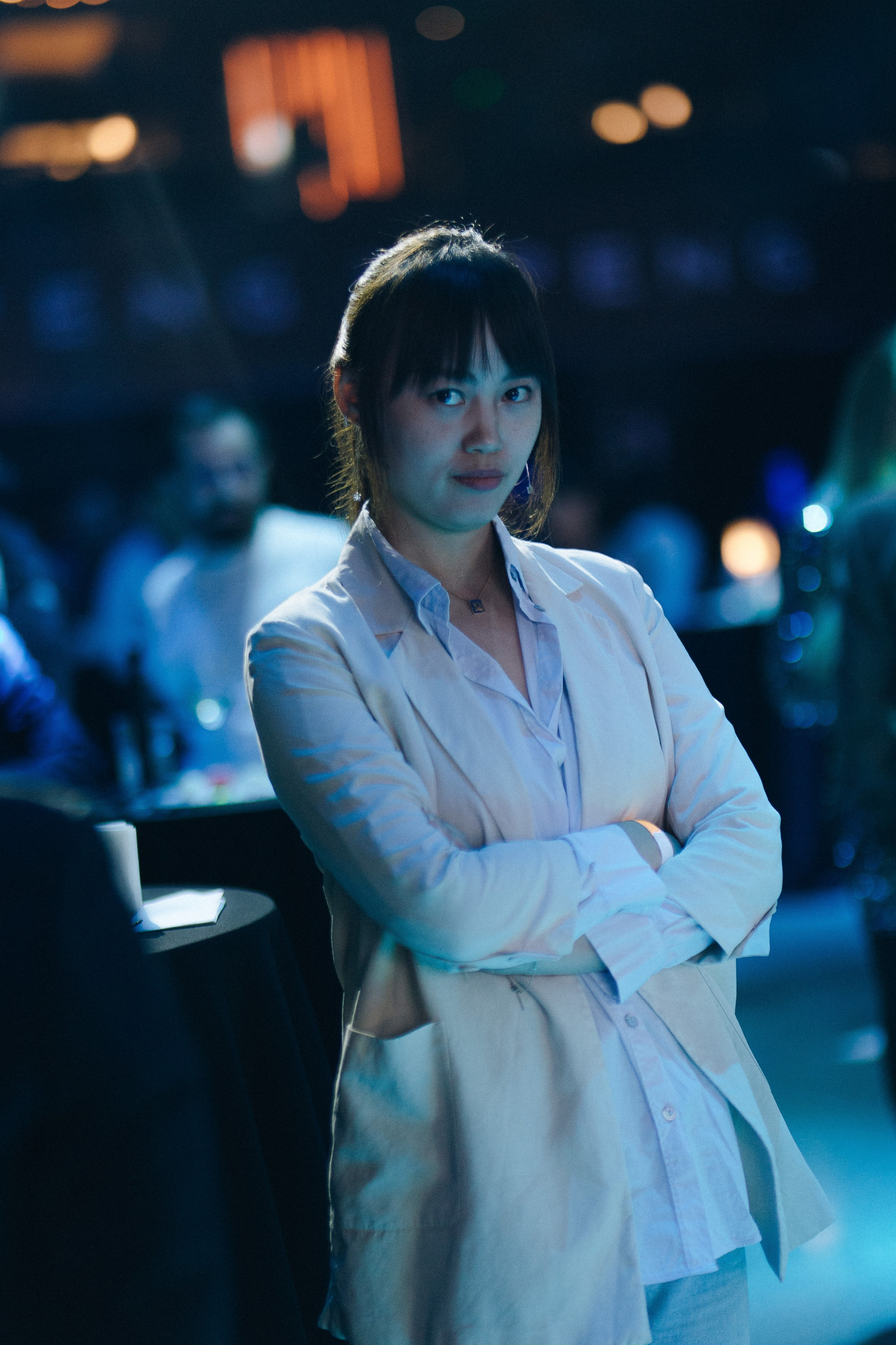 XPENG PRESENTATION. Wedding&Event photographer Ismail Rzayev in Baku