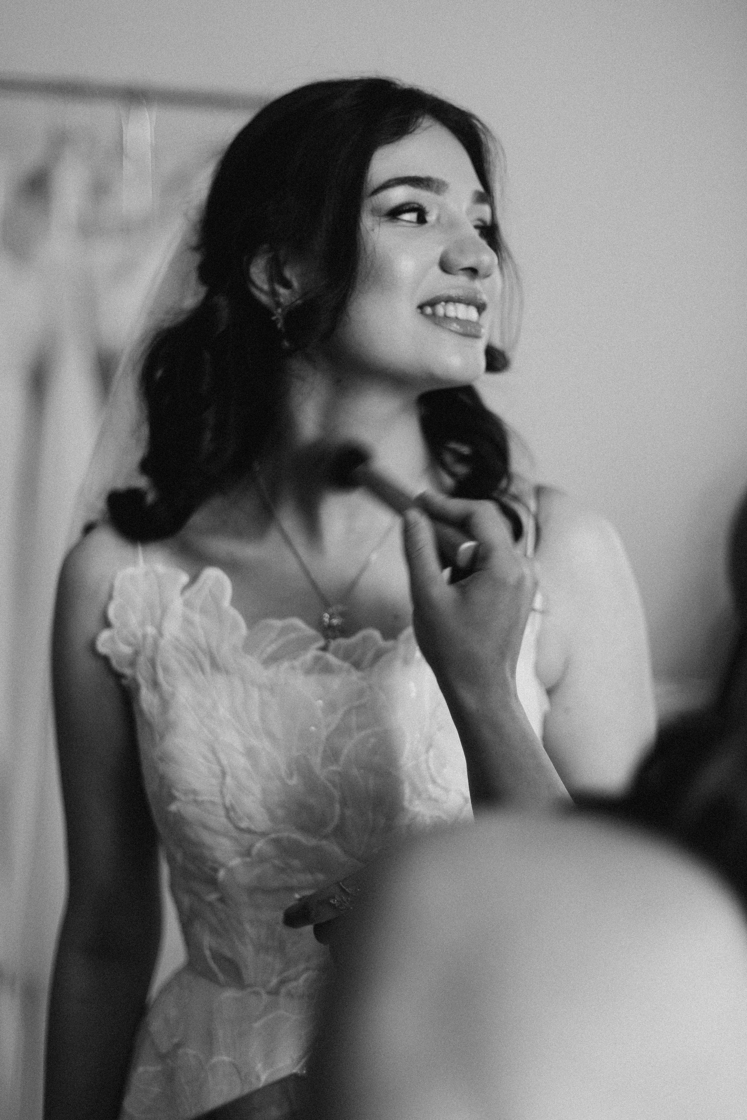 AZAD&ASMAR. Wedding&Event photographer Ismail Rzayev in Baku