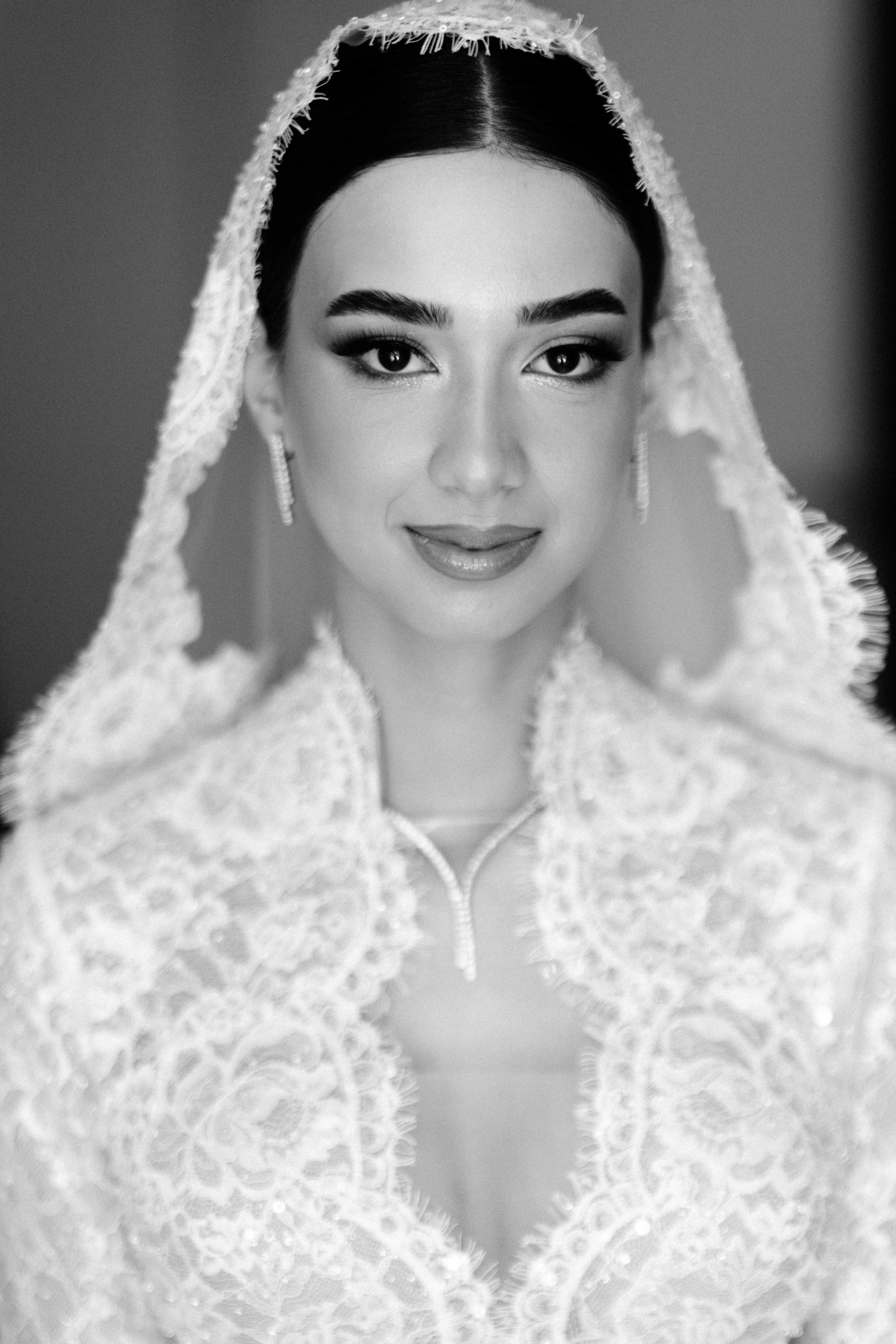 ARIF&FATIMA. Wedding&Event photographer Ismail Rzayev in Baku