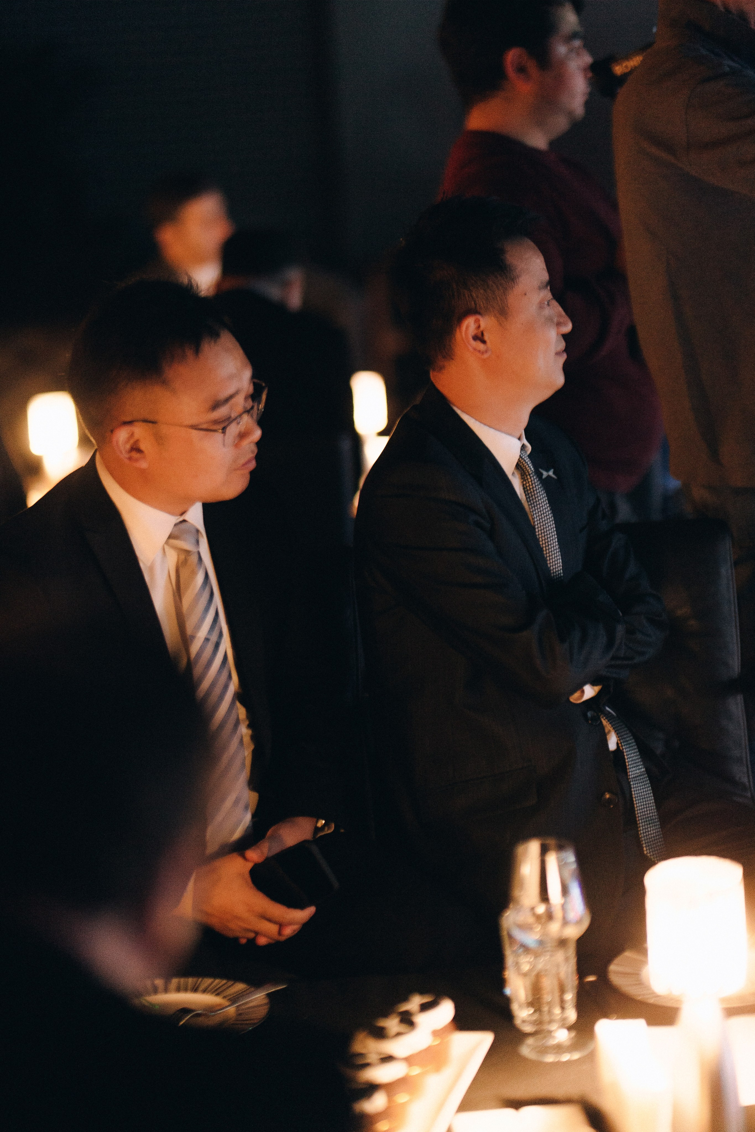 XPENG PRESENTATION. Wedding&Event photographer Ismail Rzayev in Baku