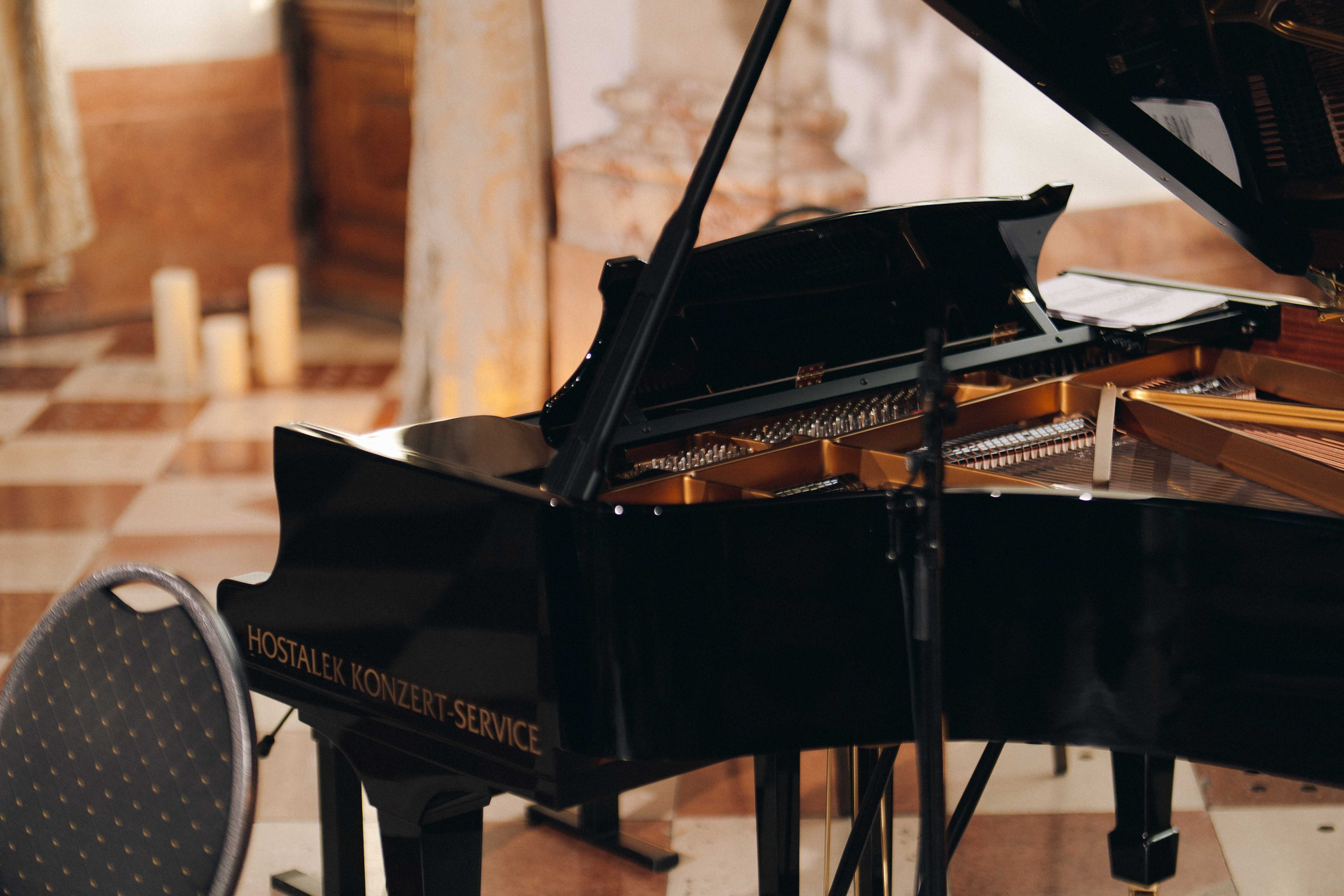 SCHLOSS LEOPOLDSKRON SALZBURG. Wedding&Event photographer Ismail Rzayev in Baku