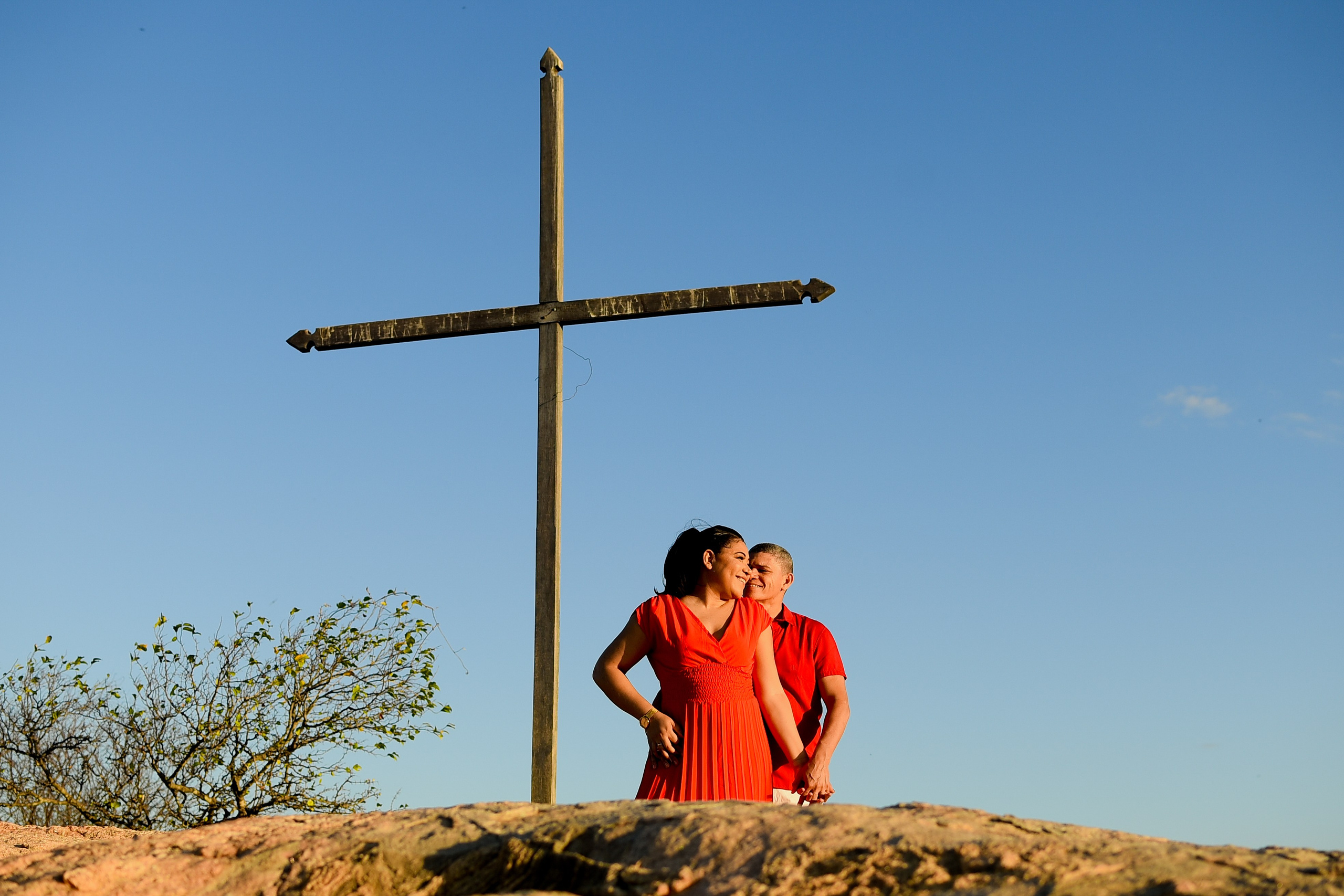 Haziel Ribeiro Fotógrafo de Casamentos em Natal RN