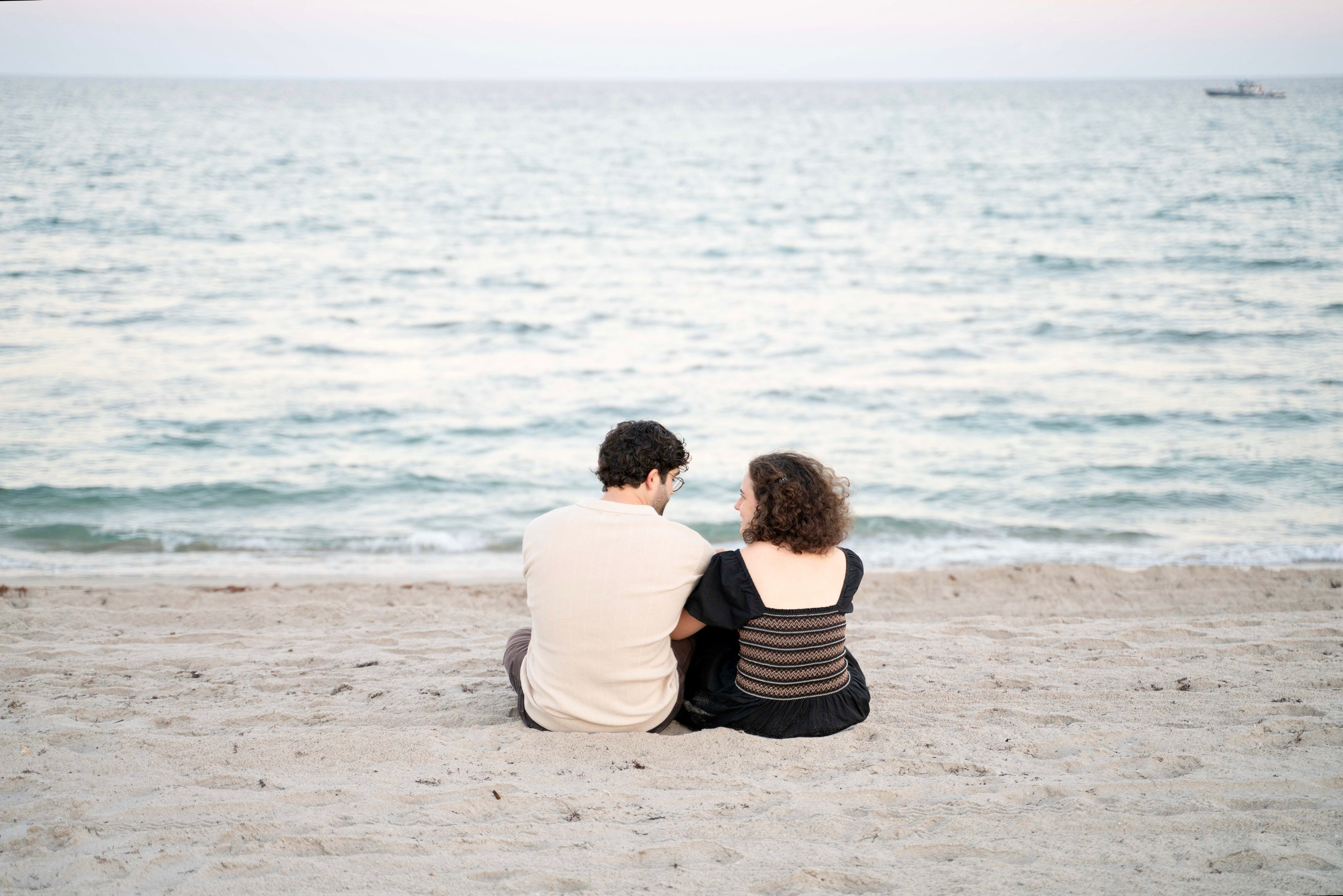Charlie and Vera. Stefanovich Photography | Miami, FL