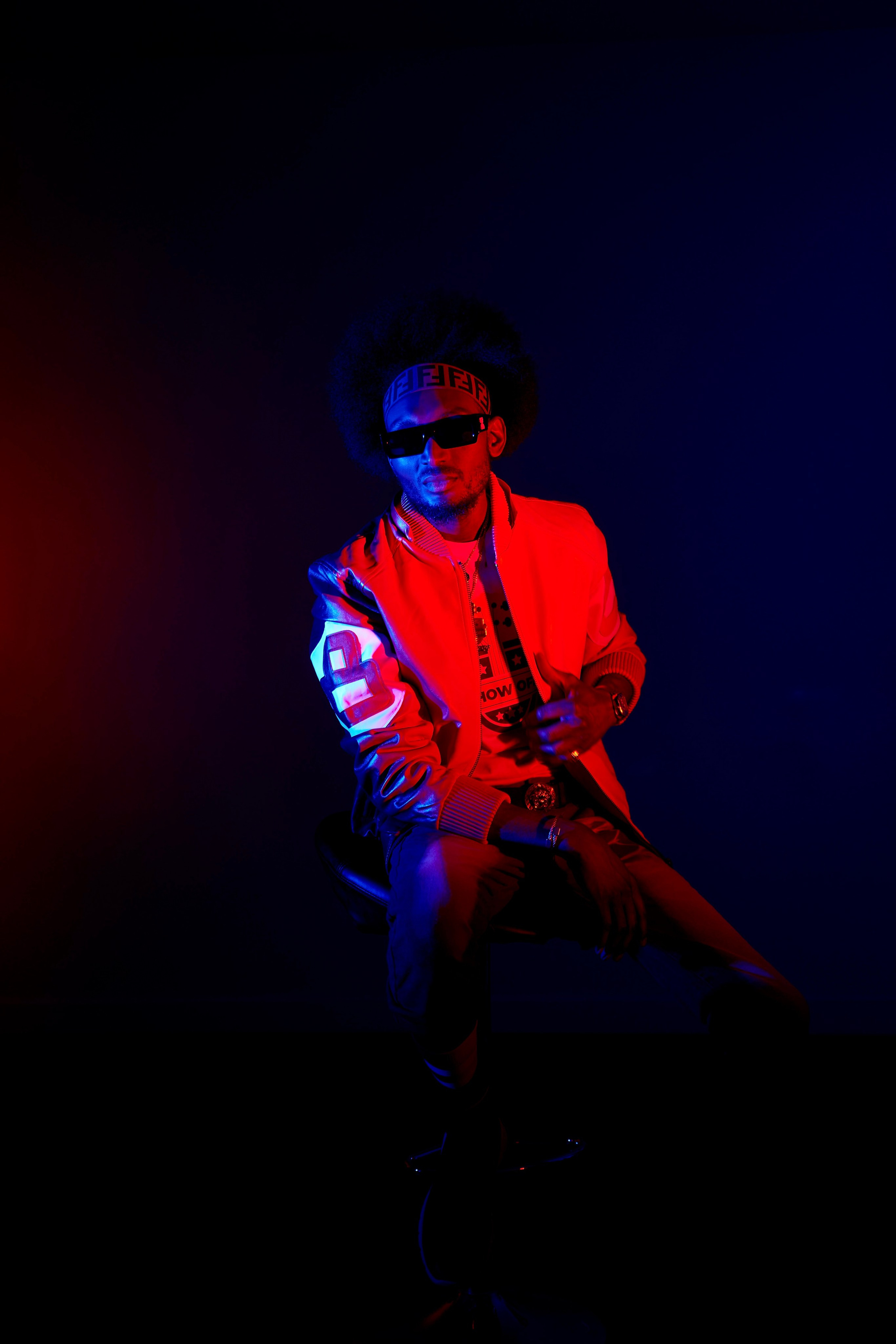 Music band. Stefanovich Photography | Boston, MA