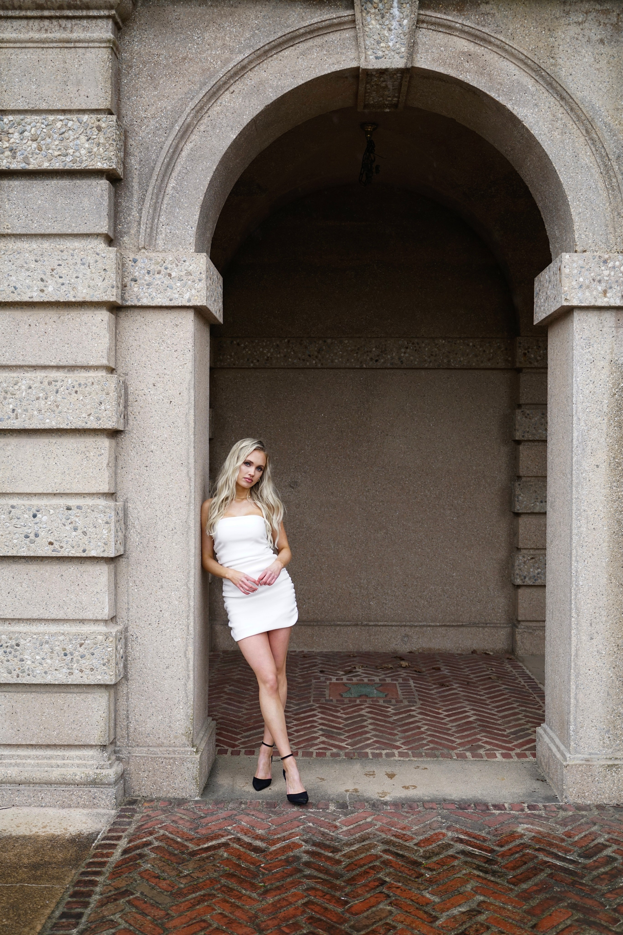 Sofia. Stefanovich Photography | Boston, MA