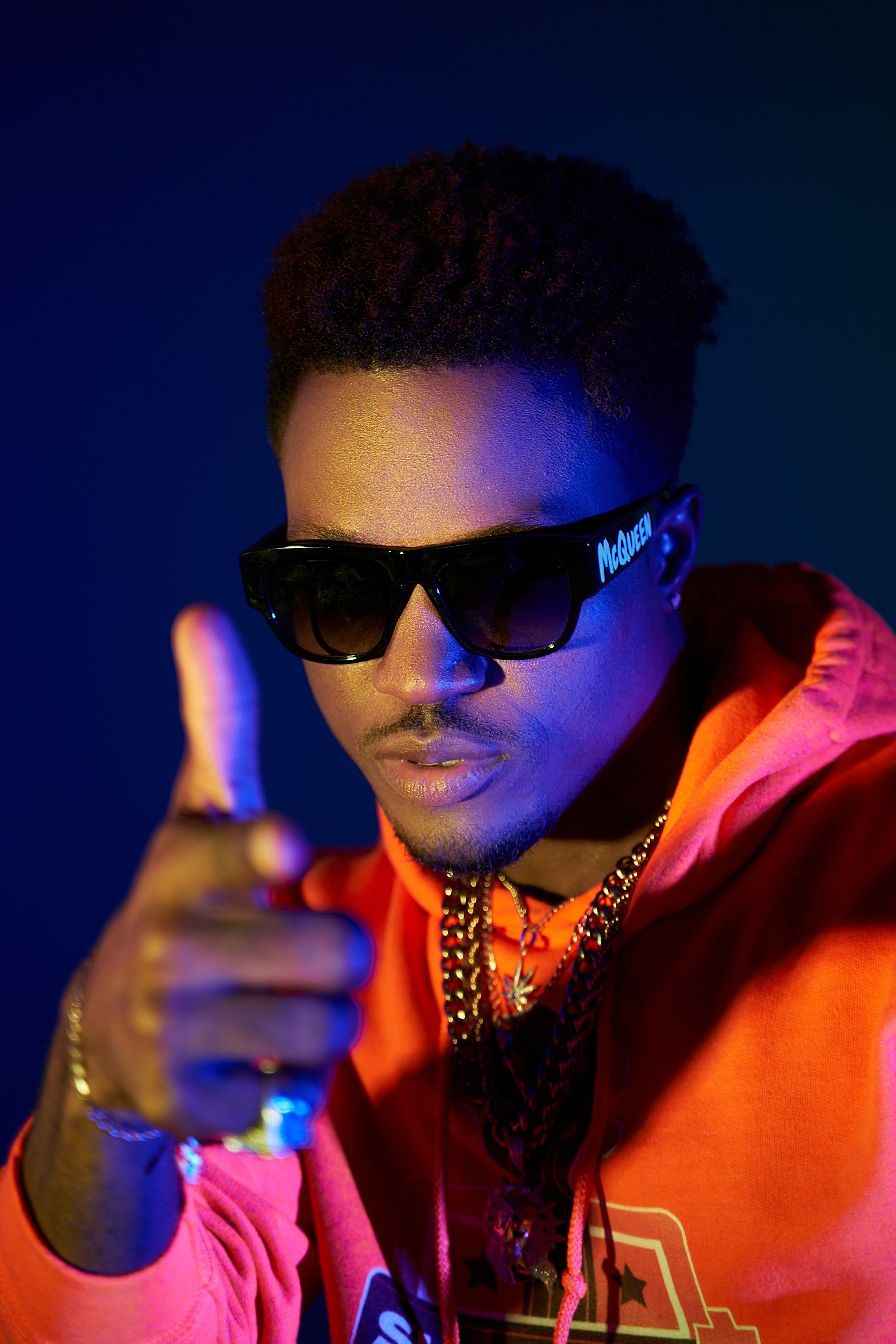 Music band. Stefanovich Photography | Boston, MA