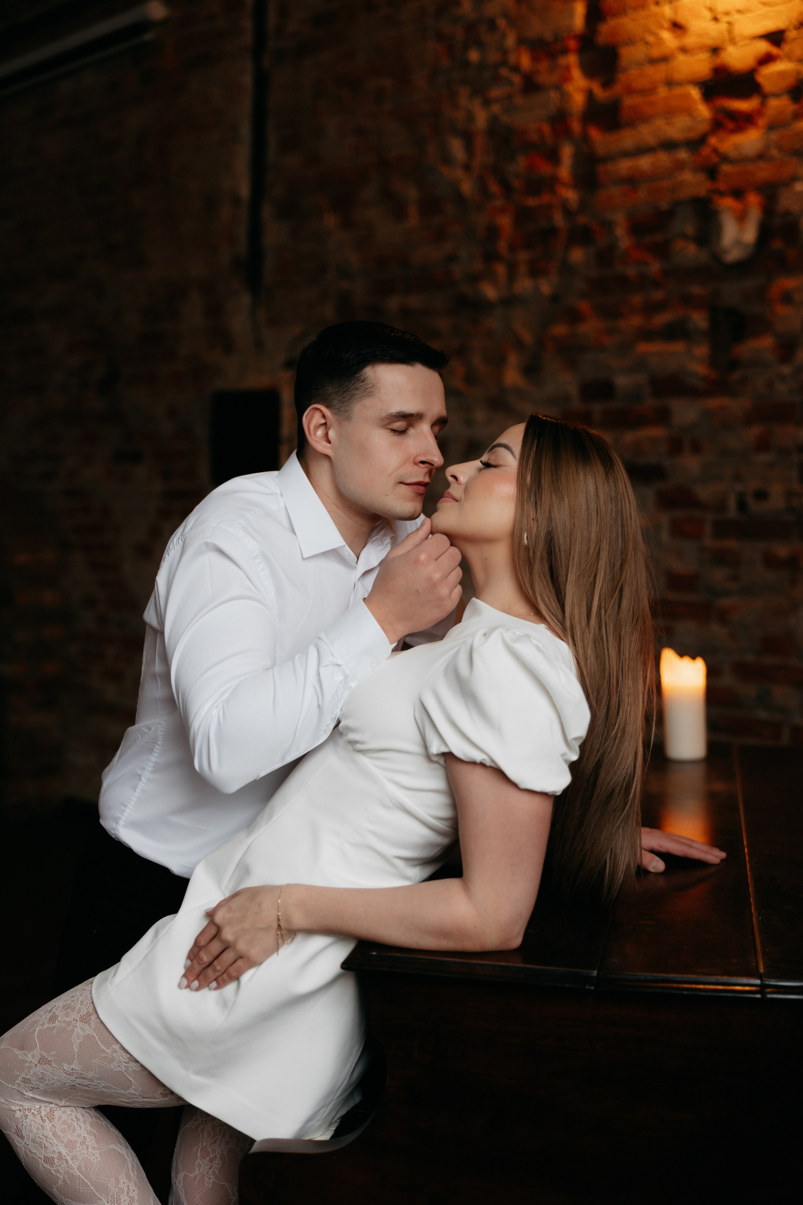 Ula&Michał. Fotograf Siedlce