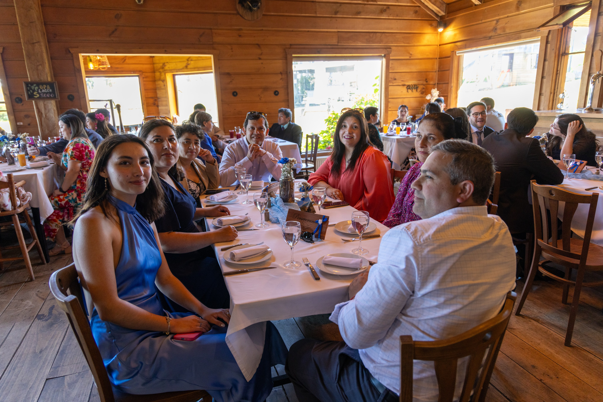 Carol & Ivo. Dinka & Emilio - El arte de preservar lo que no se repite