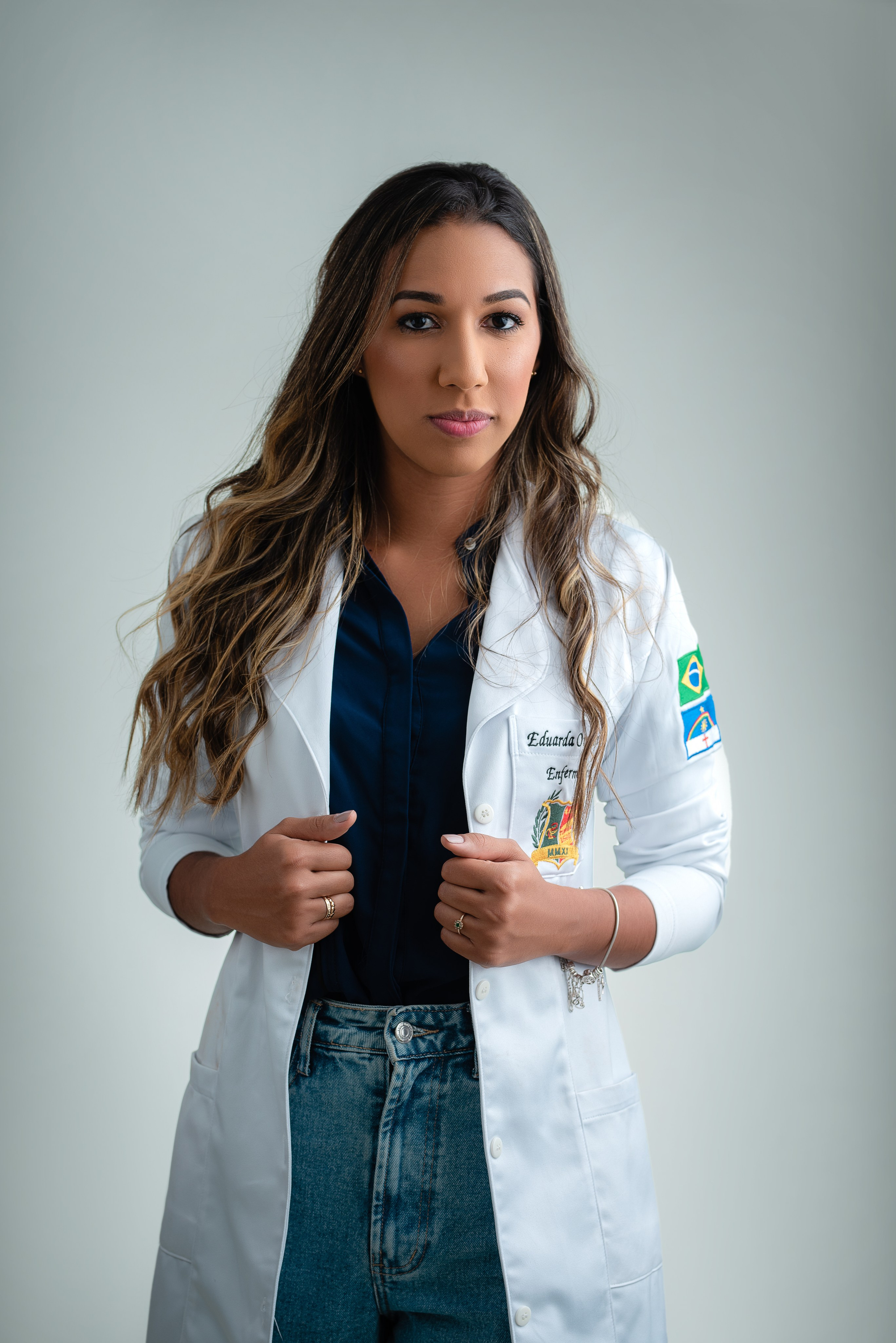 Corporativos. Fotografamos famílias, gestantes, bebês e ensaios individuais