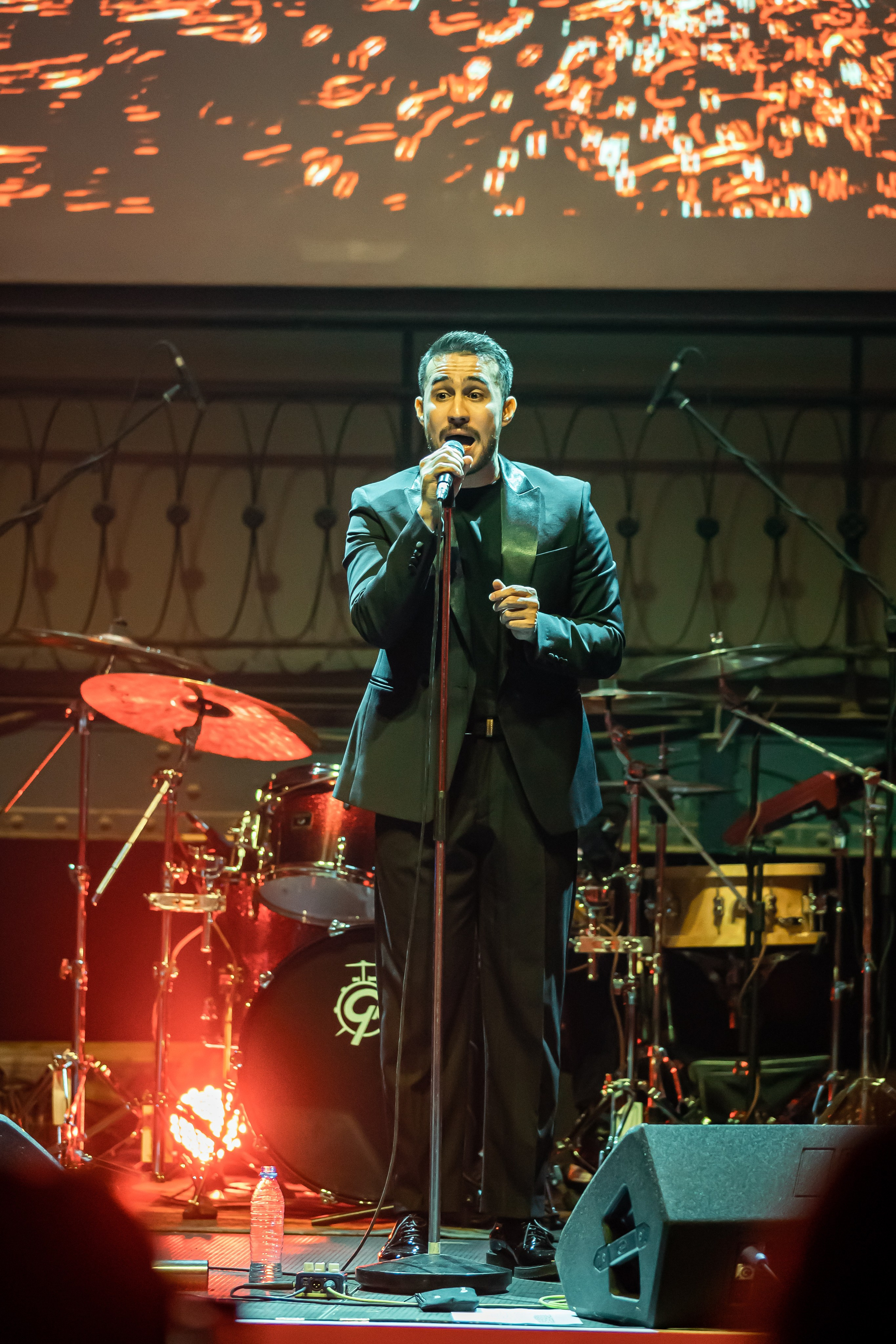 Репортажная фотосъёмка. Яркие моменты, запечатленные в каждом кадре