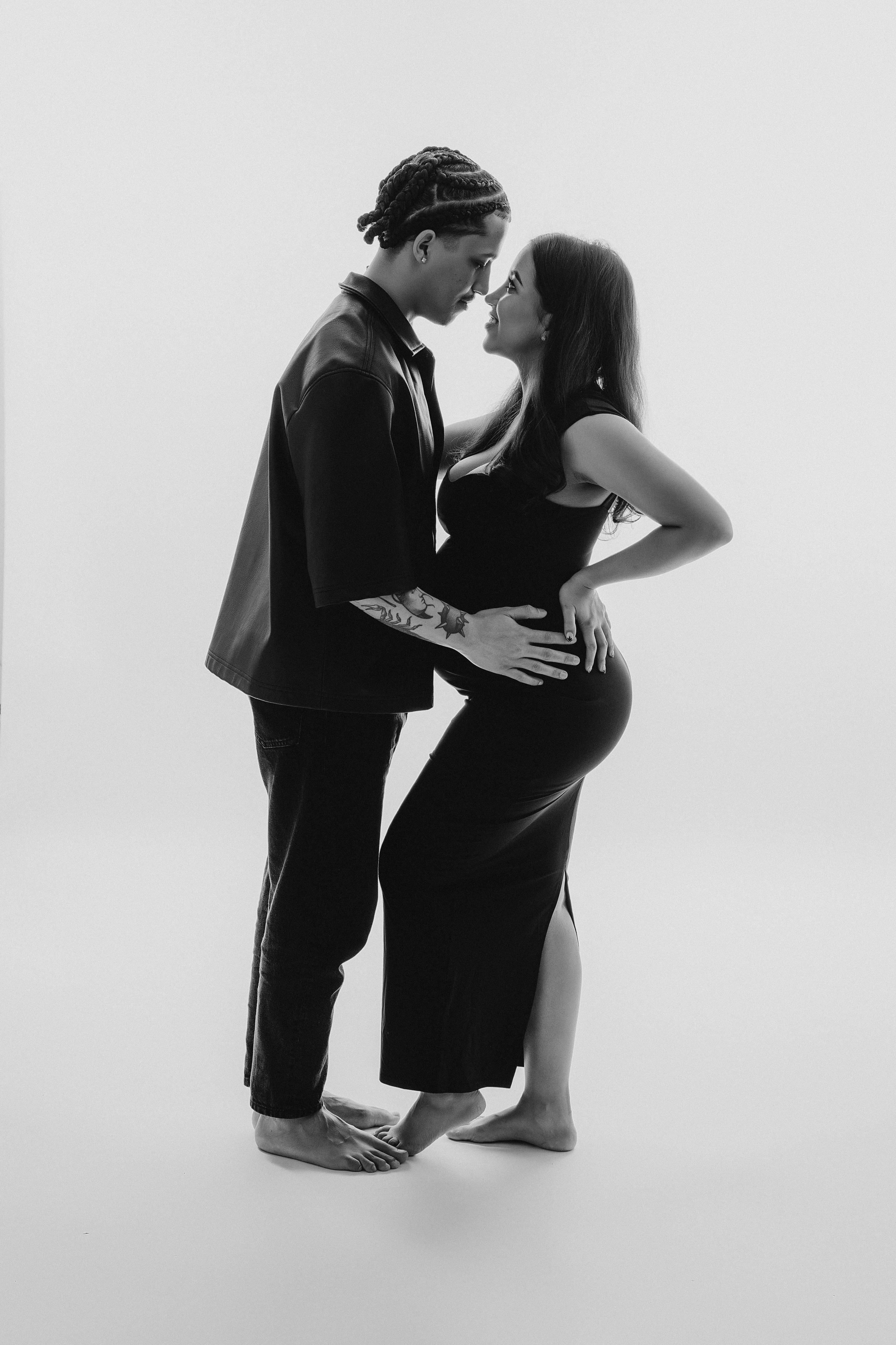 STUDIO: Barbara. Main