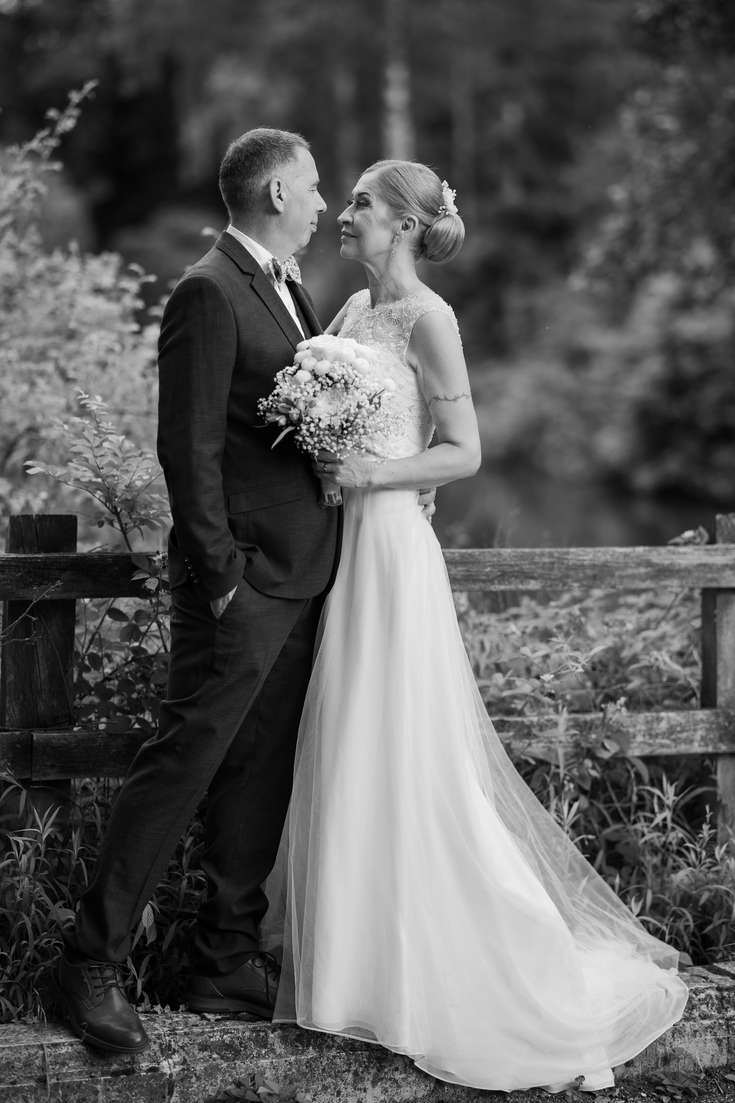 Couples|Elopement|Weddings. PHOTOGRAPHER IN LONDON