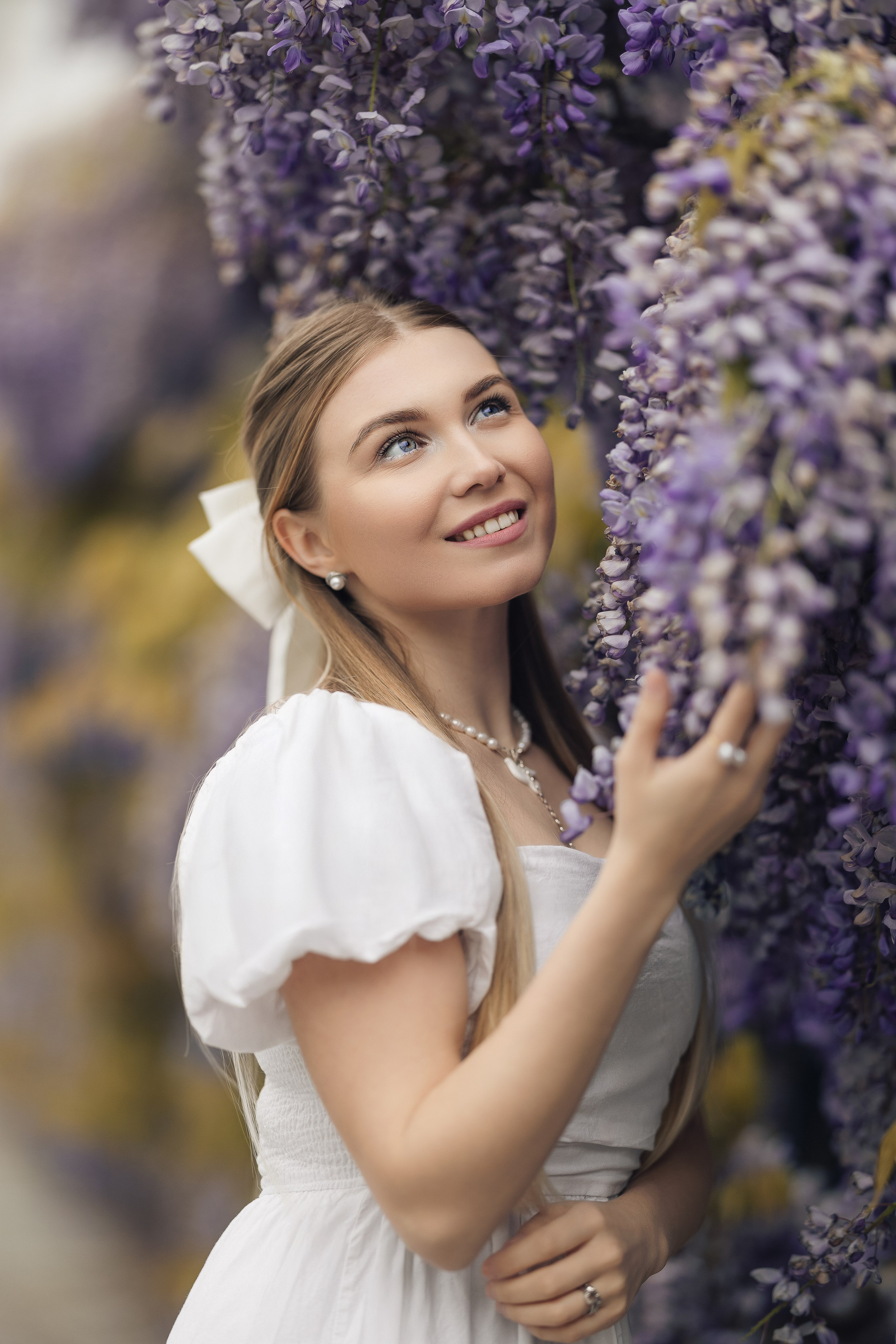 Portraits. PHOTOGRAPHER IN LONDON