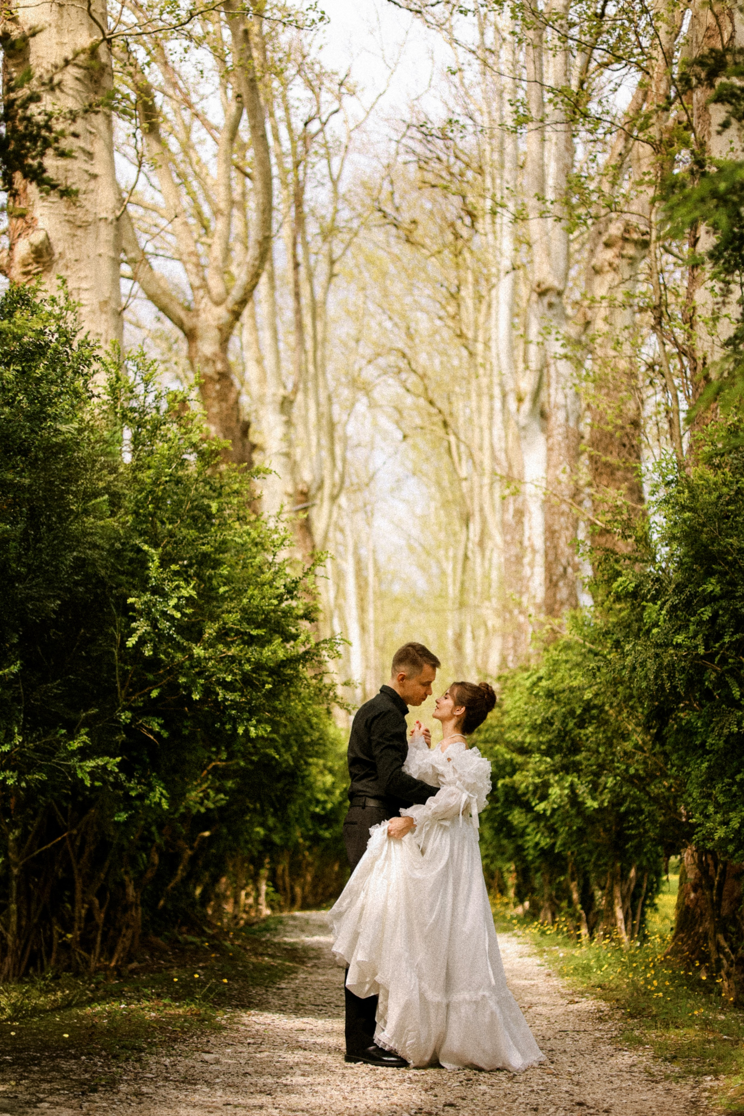 Vintage inspiration. Свадебный, семейный и детский фотограф в Беларуси и за ее пределами