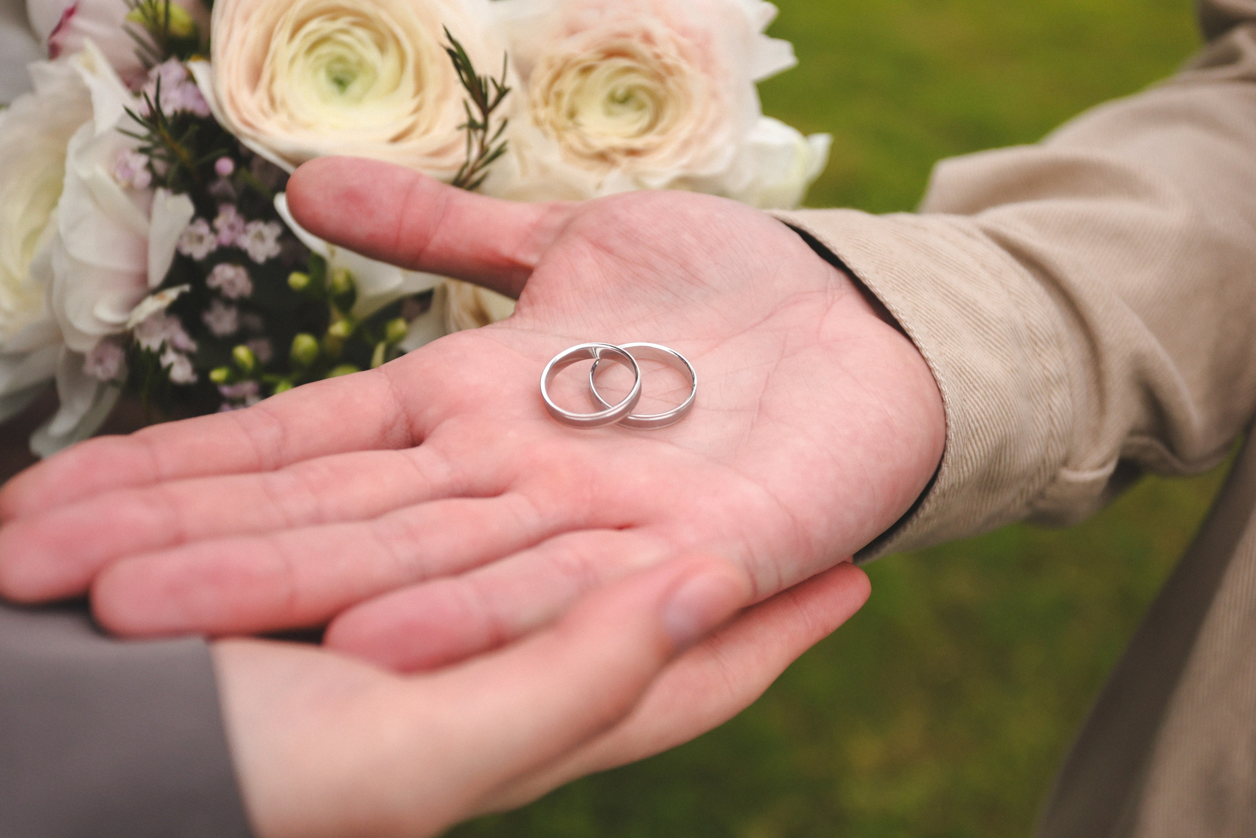 Only you. Свадебный, семейный и детский фотограф в Беларуси и за ее пределами