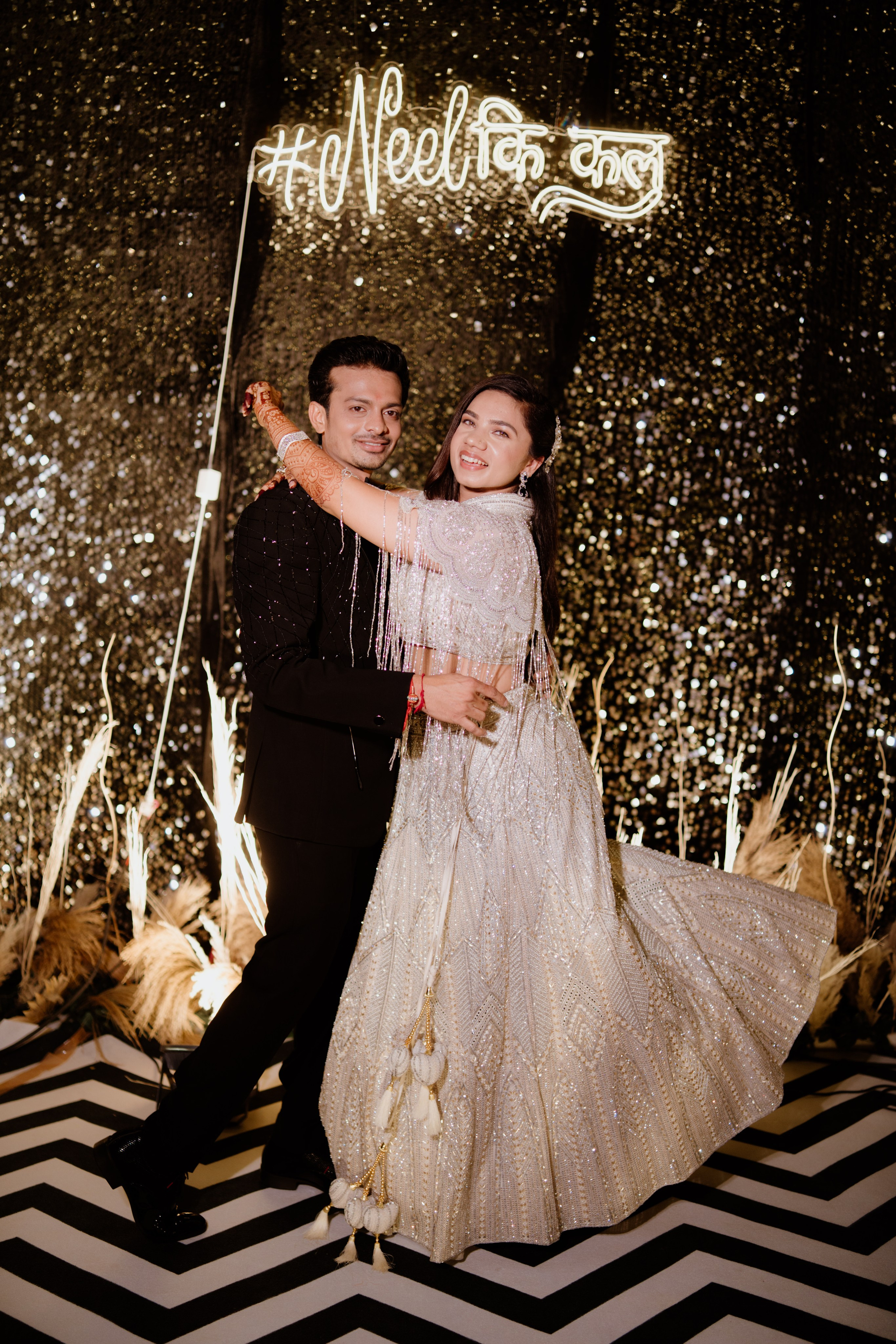 WEDDINGS. Love Emotions Weddings