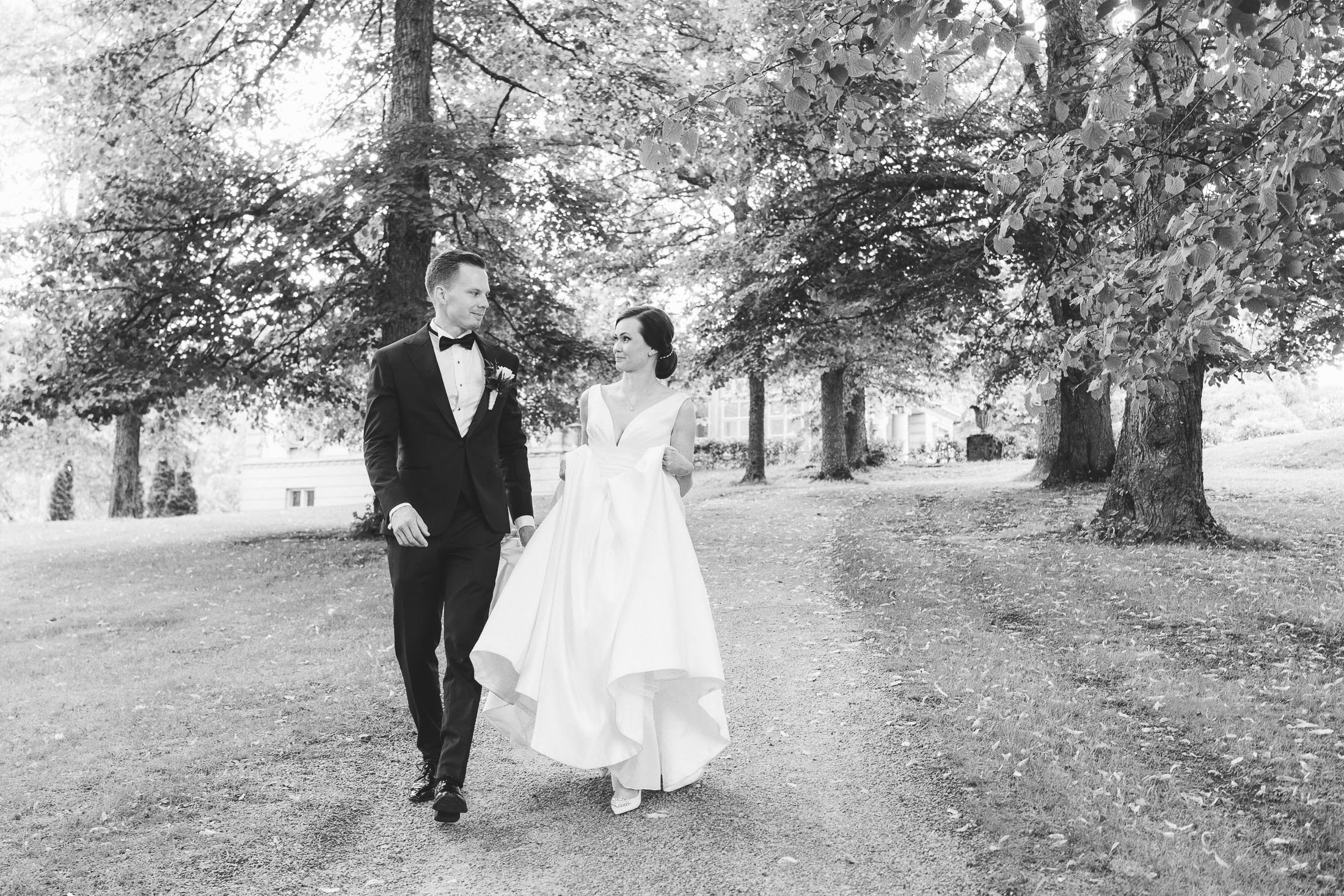 Fine Art Wedding Photographer Europe