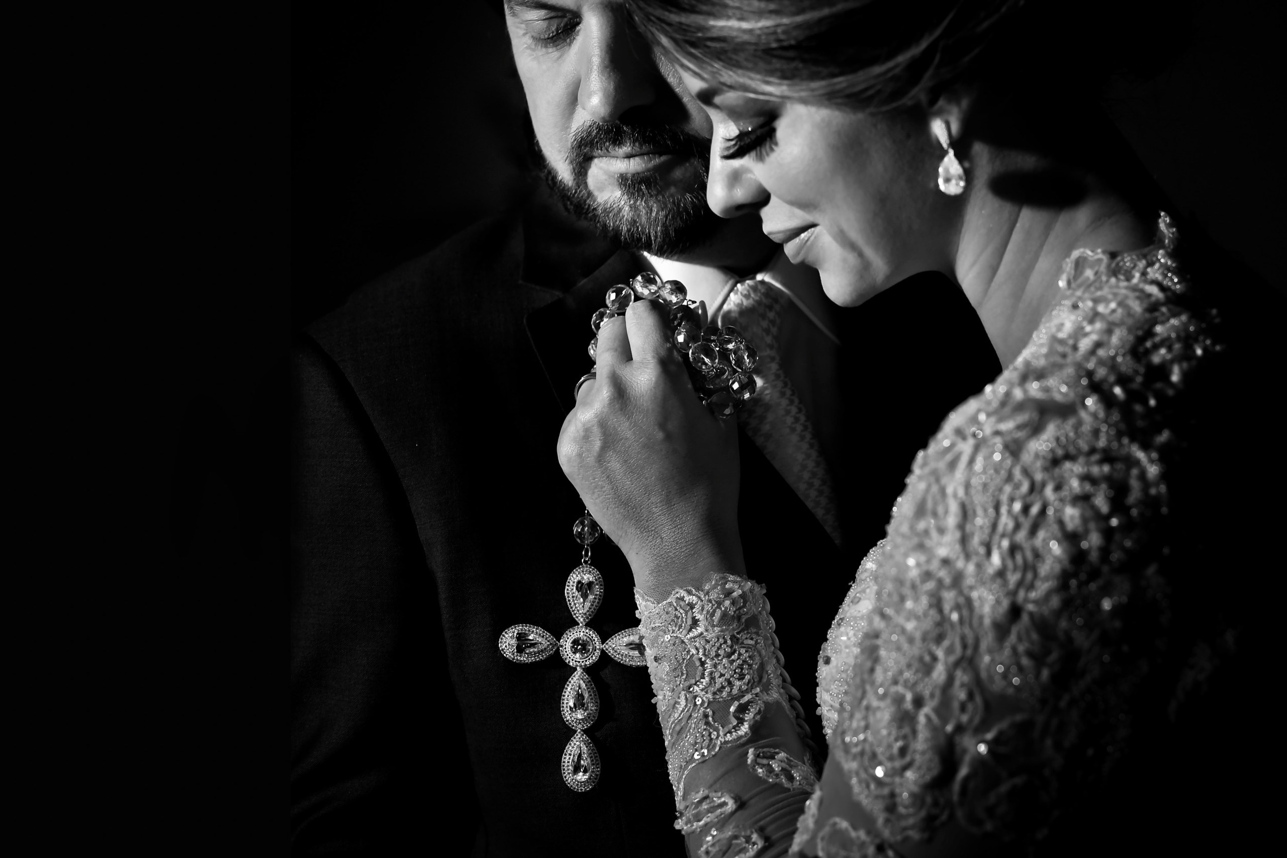 Wedding. Wedding photographer in Orlando, Boston & New York Anderson Marques