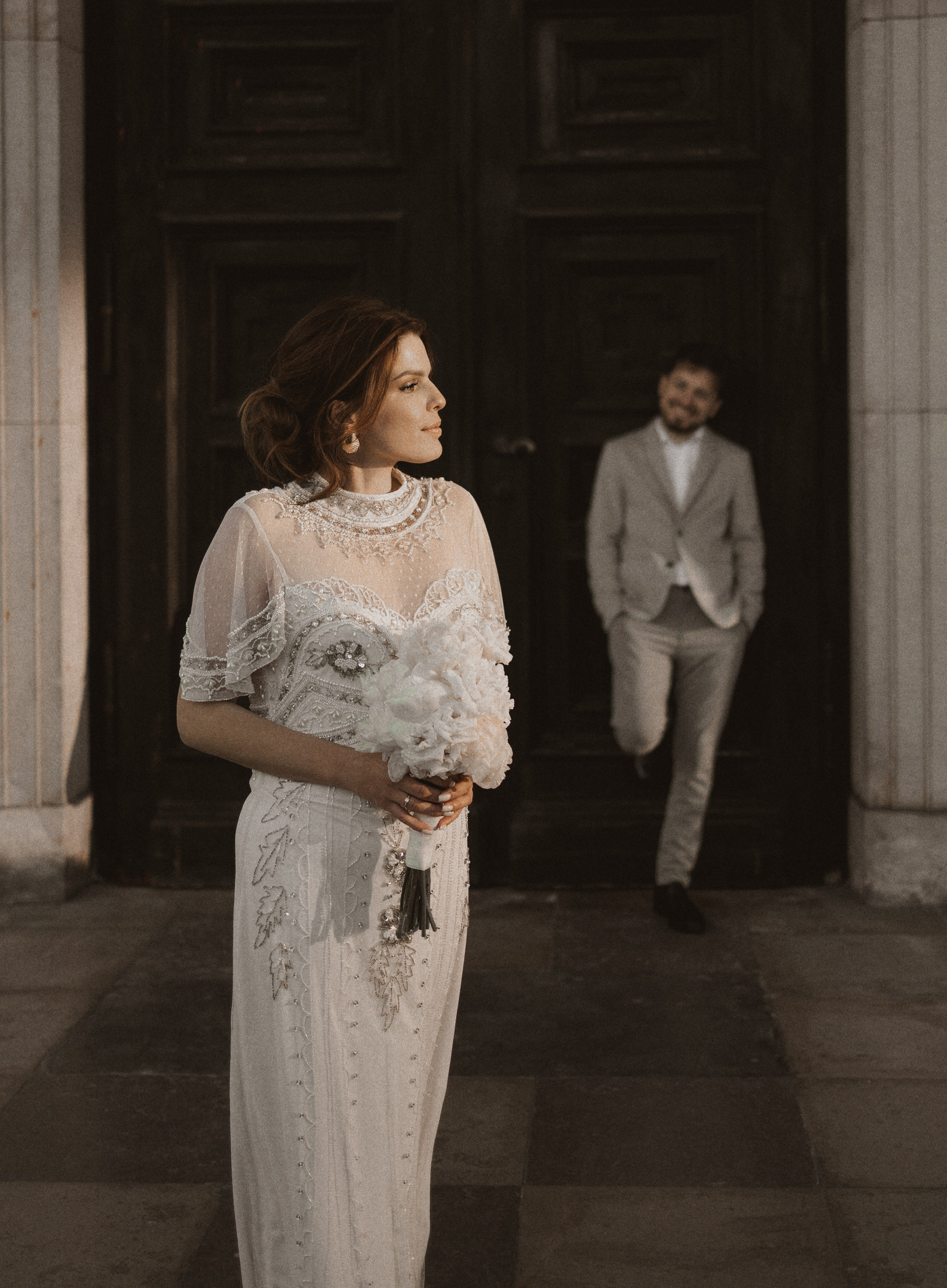 Warsaw. Fotograf Warszawa, Fotograf ślubny, Фотограф свадебный Варшава