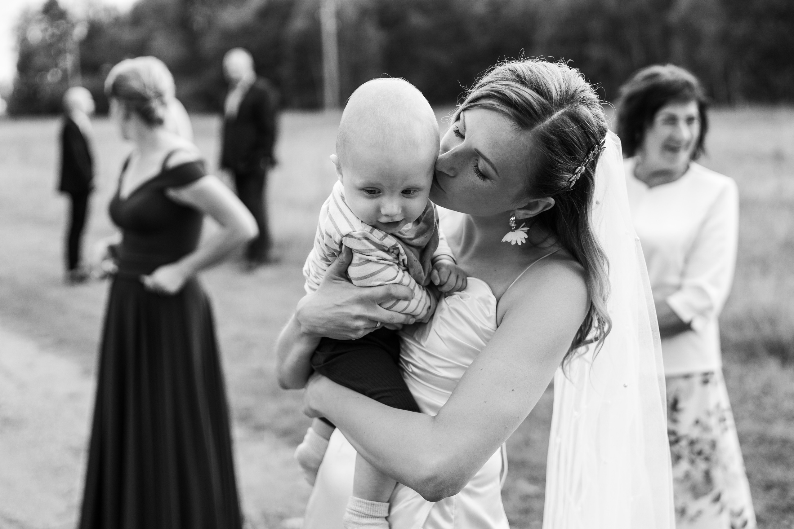 Kāzas Siltumnīcā. ROLFS VENDIŅŠ - KĀZU FOTOGRĀFS | Rīgā un visā Latvijā