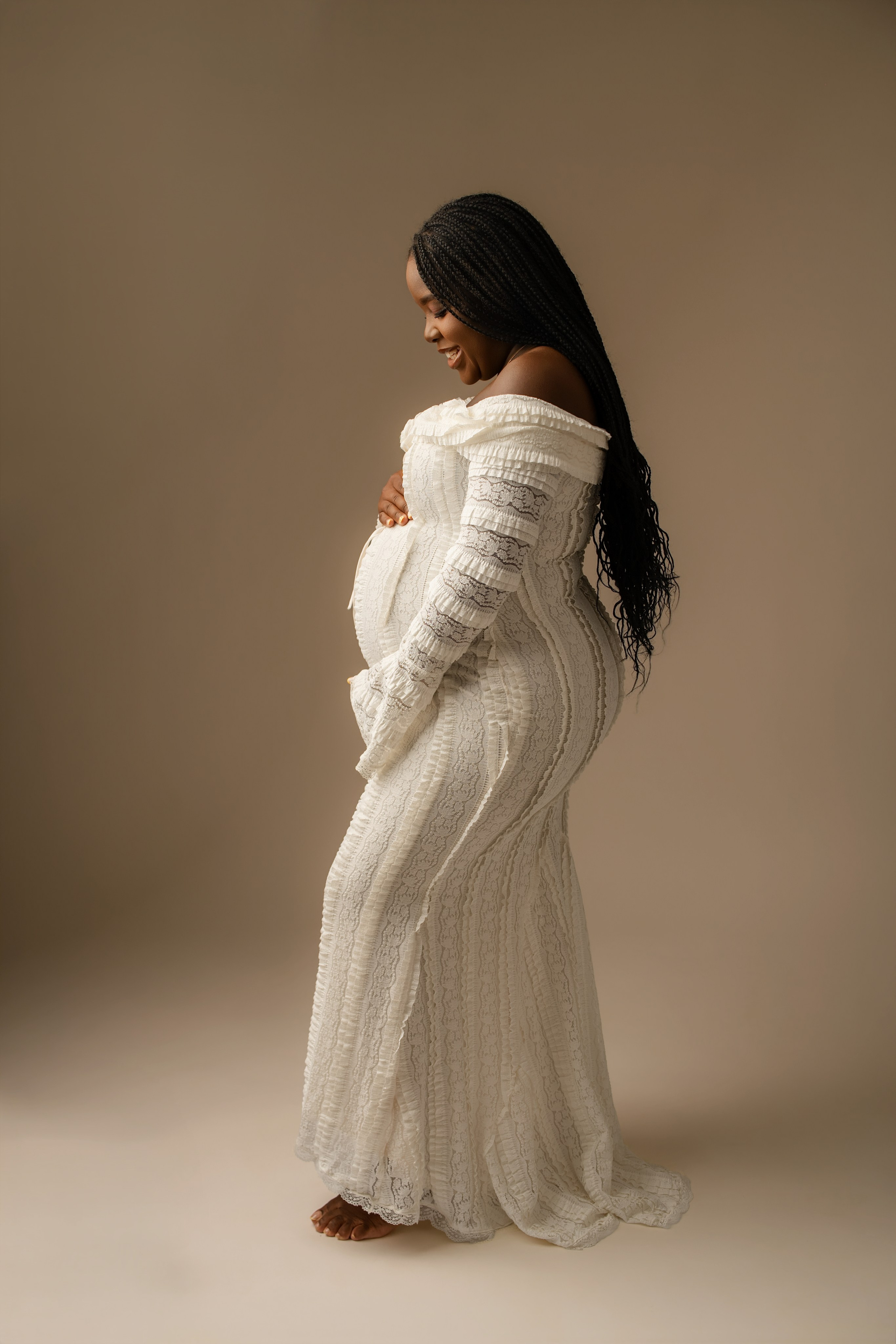 Photographe grossesse Paris, Pregnancy photographer Paris. Photographer in Paris