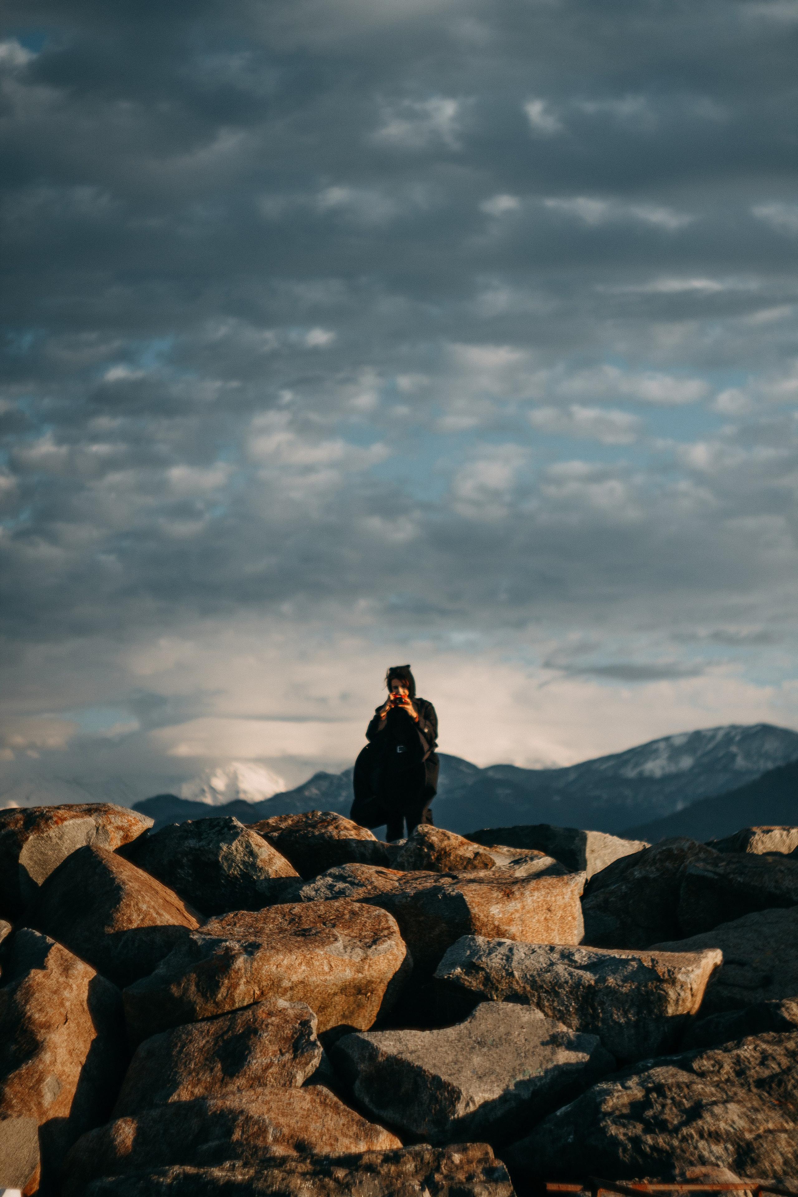 Саша. Wedding and portrait photographer in Beograd Ekaterina Makedonskaya