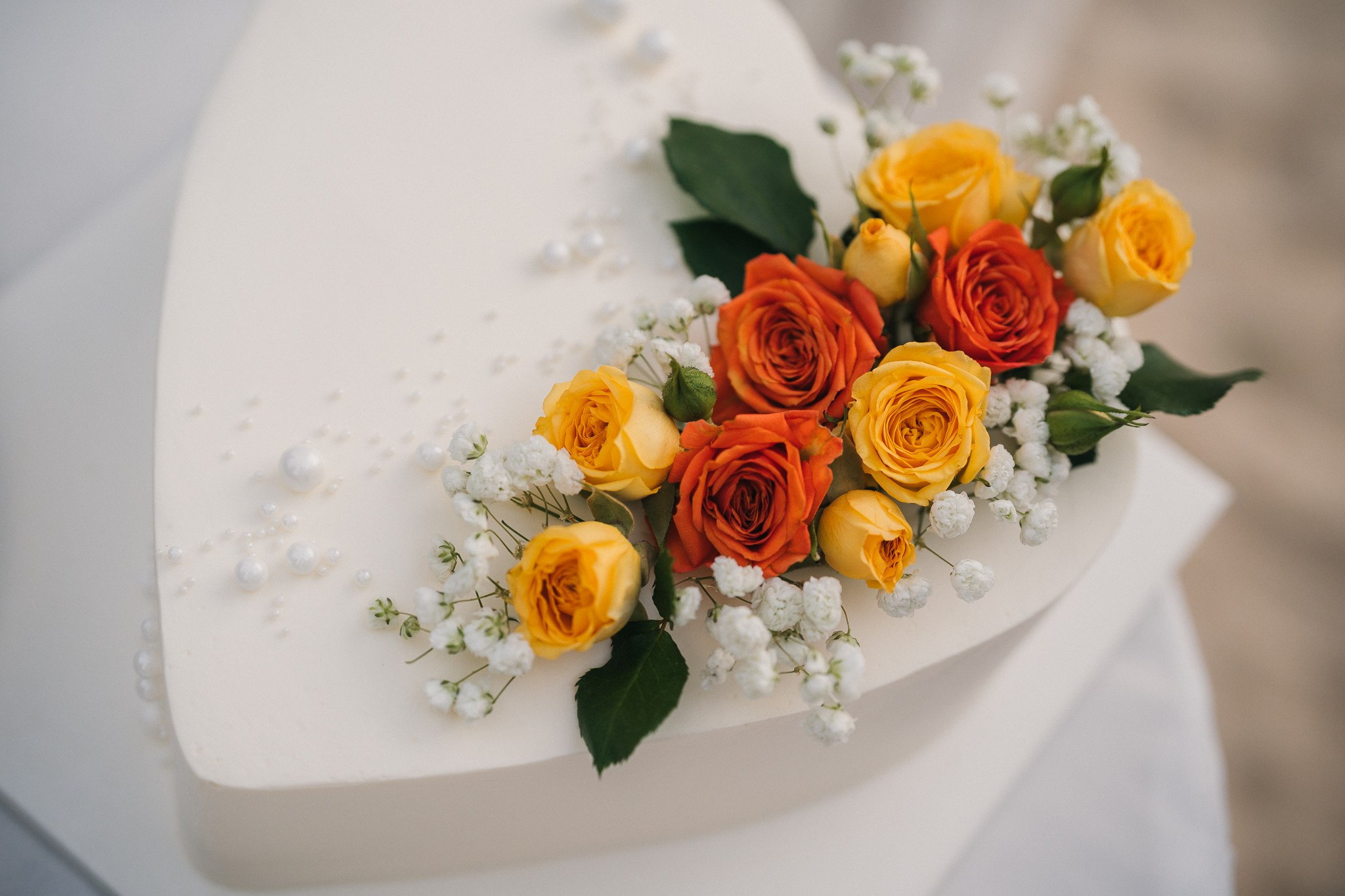 Andrew and Ashley 15.04.2025. Wedding on Koh Samui, Thailand