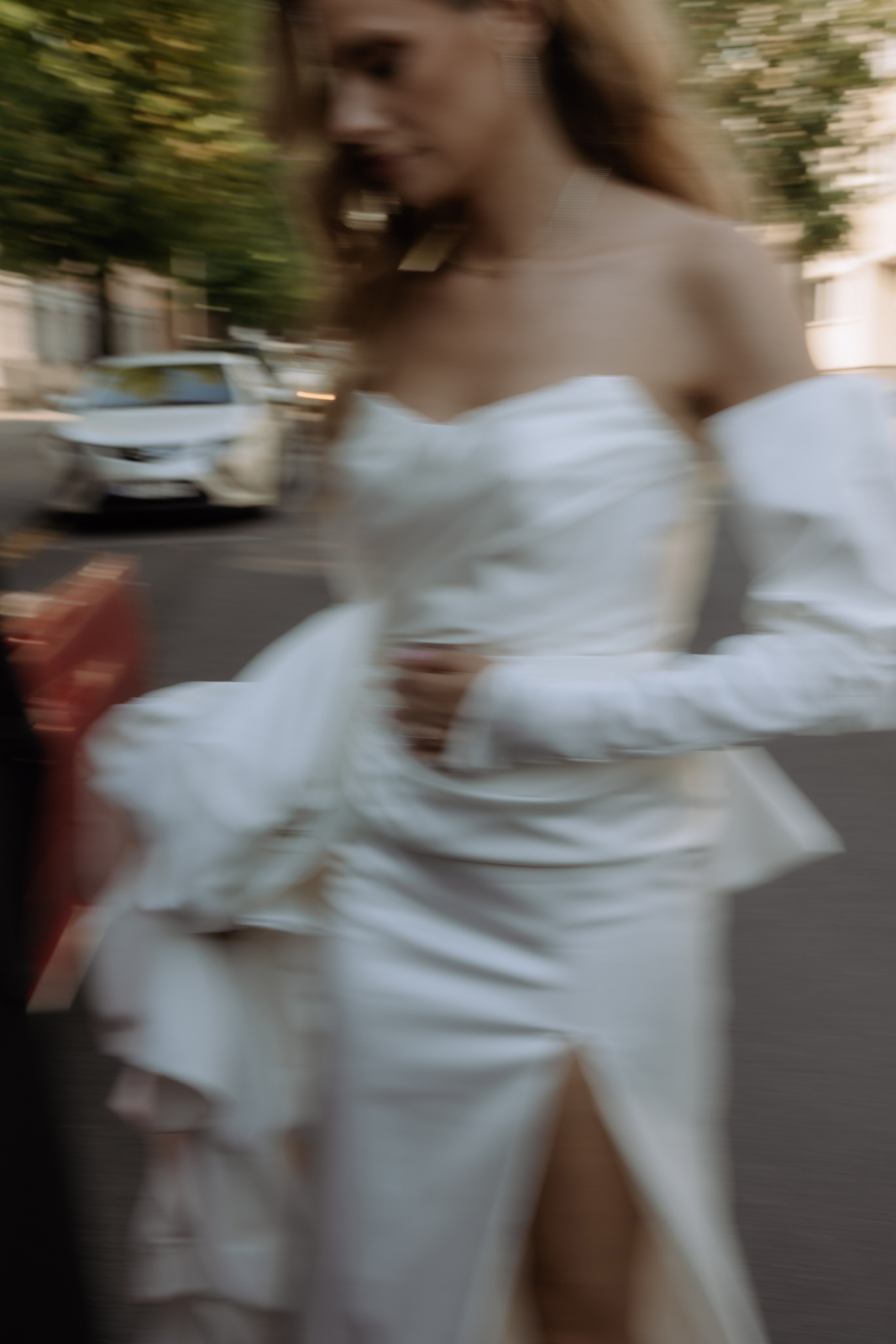 Agnė ir Donatas | 2023 | KAUNAS. Vestuvių ir šeimų fotografė Lena Bondarenko / belove photo