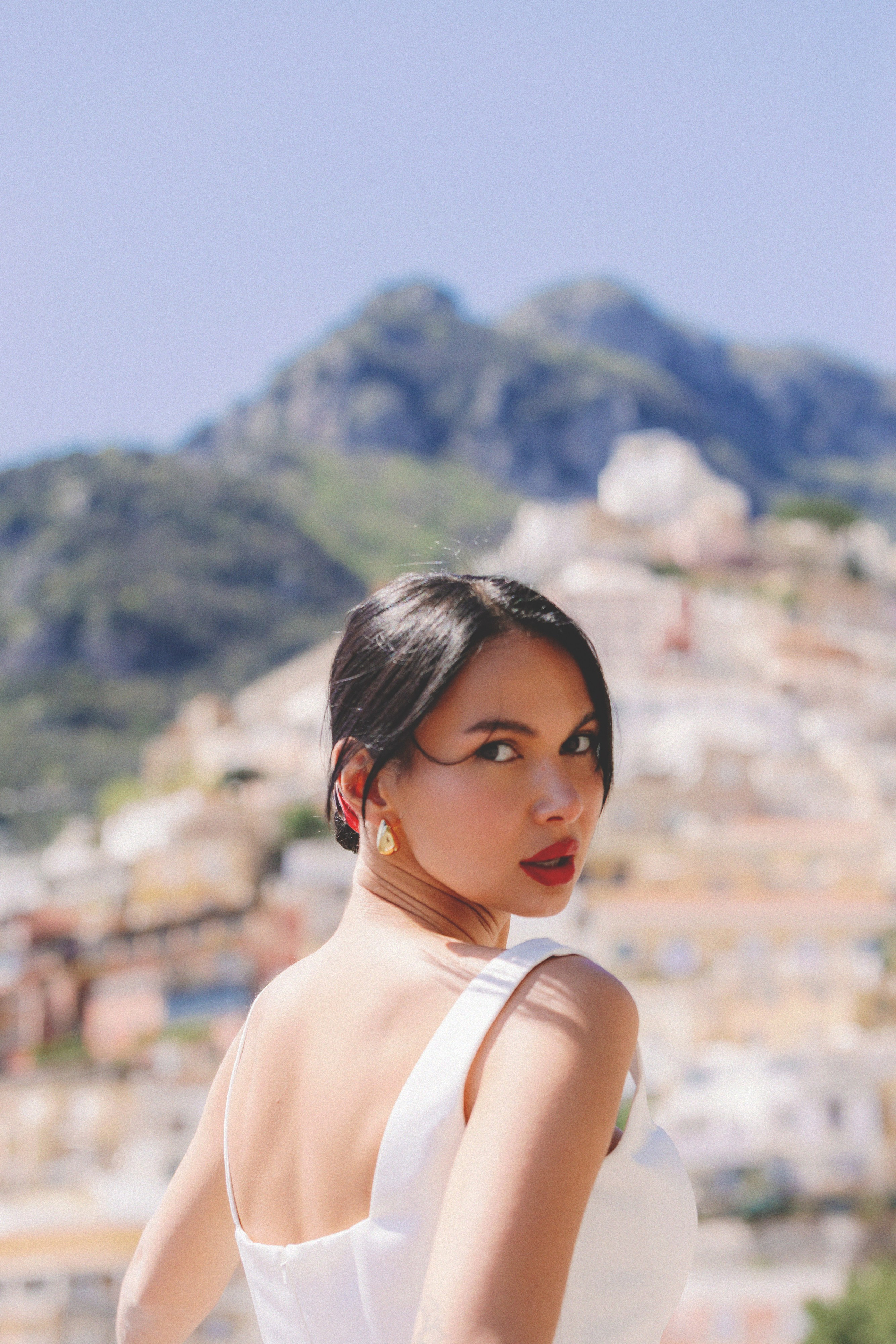 Amalfi Wedding & Second day Shootings 2025. Iurkovski PHOTOGRAPHY in Europe. Luxury destination weddings and events