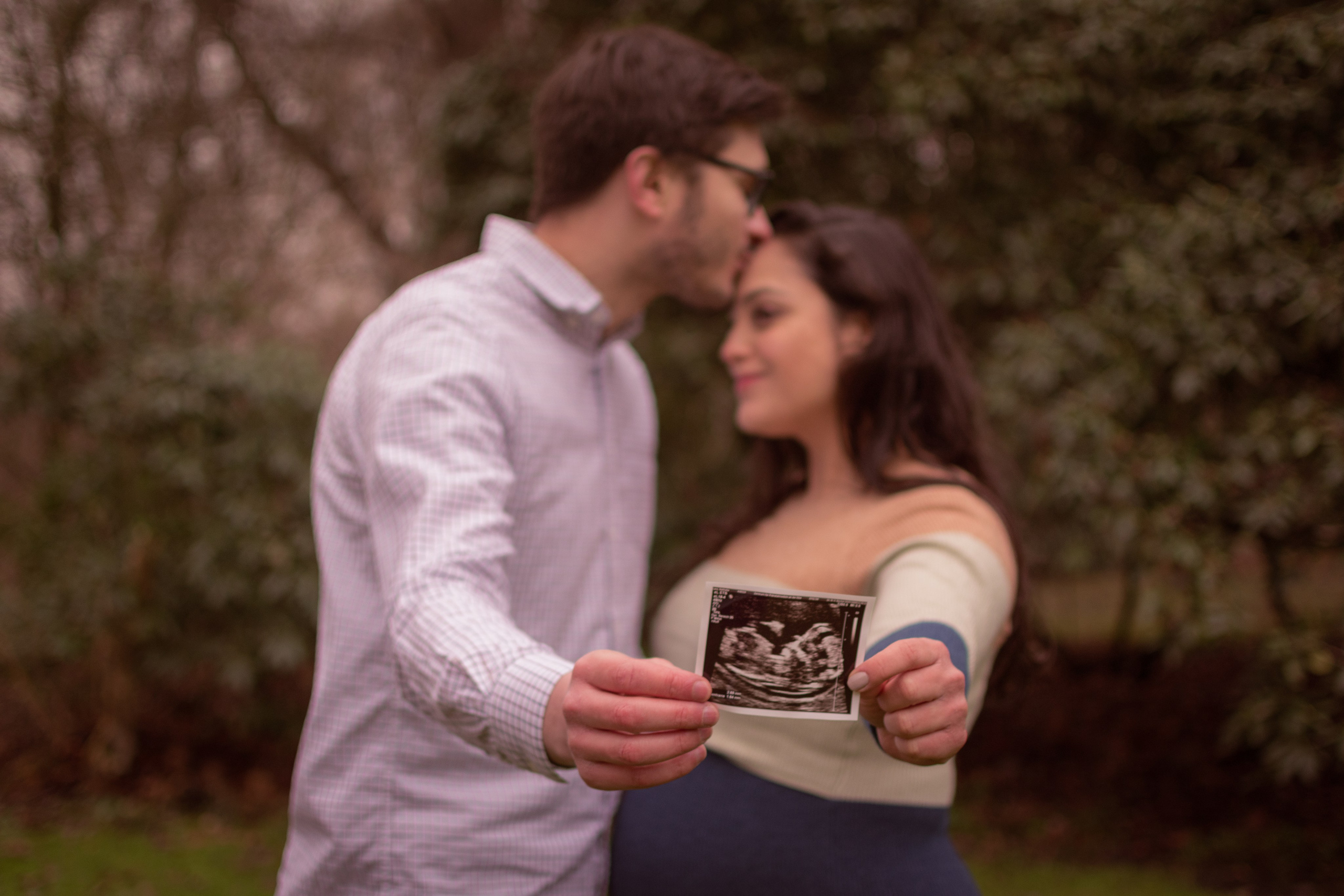 Nathalia. Maternity Newborn and Family photographer Hamburg Claire Hambley