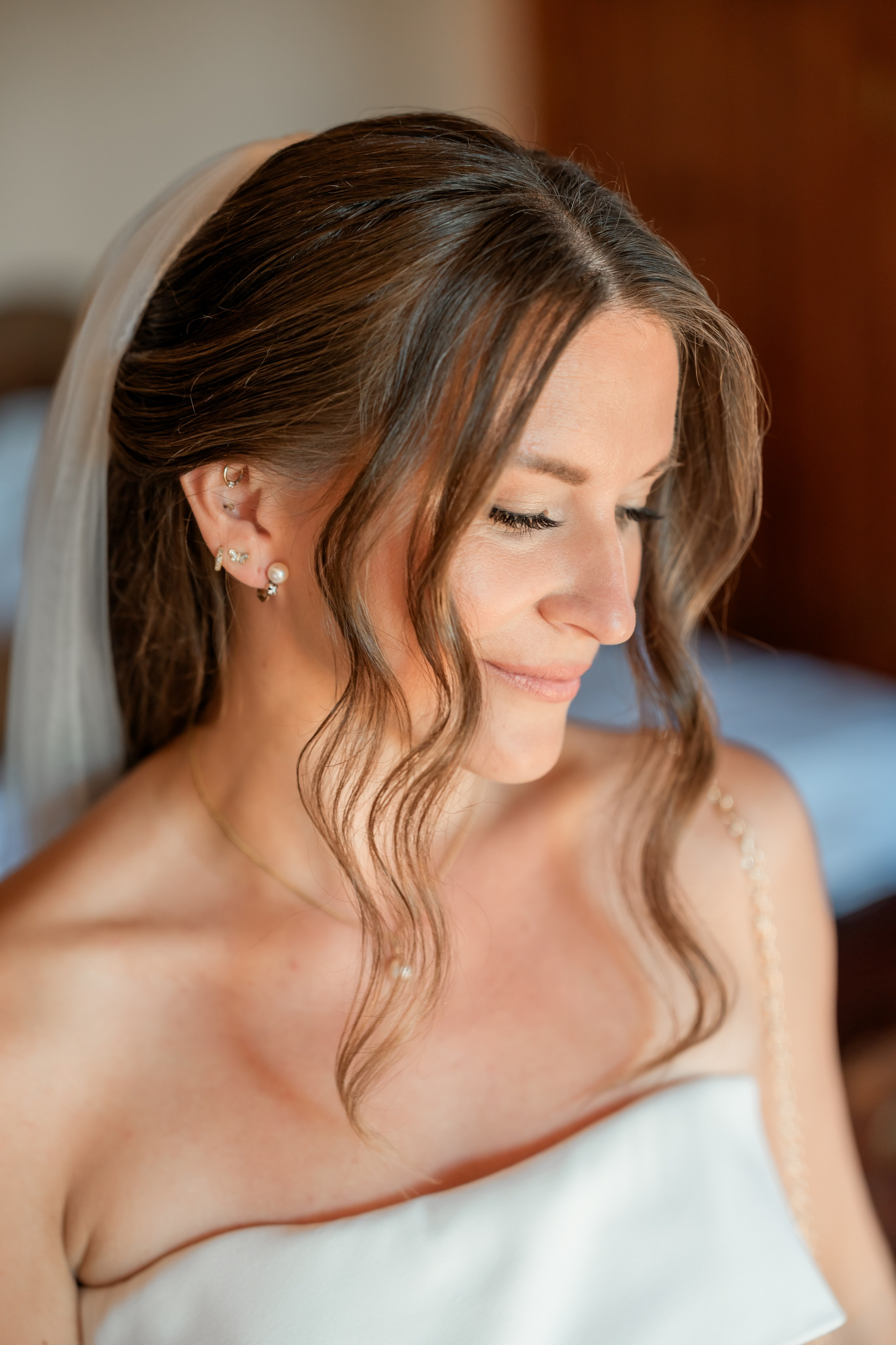 Simone und Florian. Deine Fotografin auf Mallorca für Familien und Business