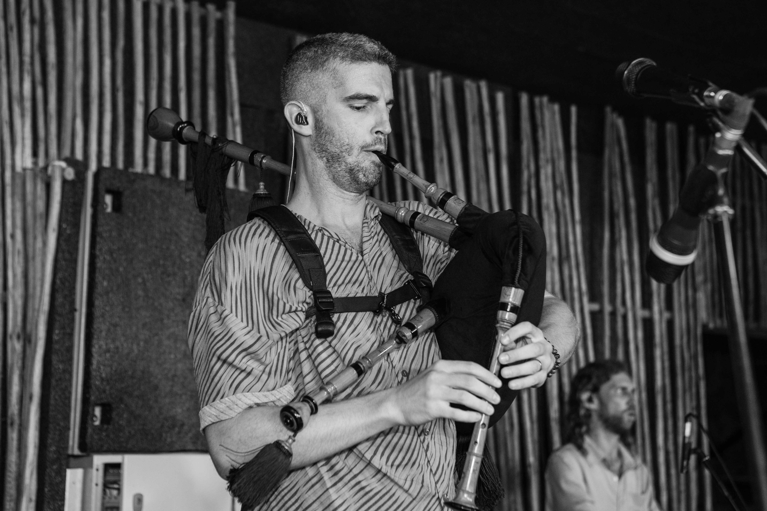 WEDDING OUT OF CITY. PHOTOGRAPHER IN ISRAEL