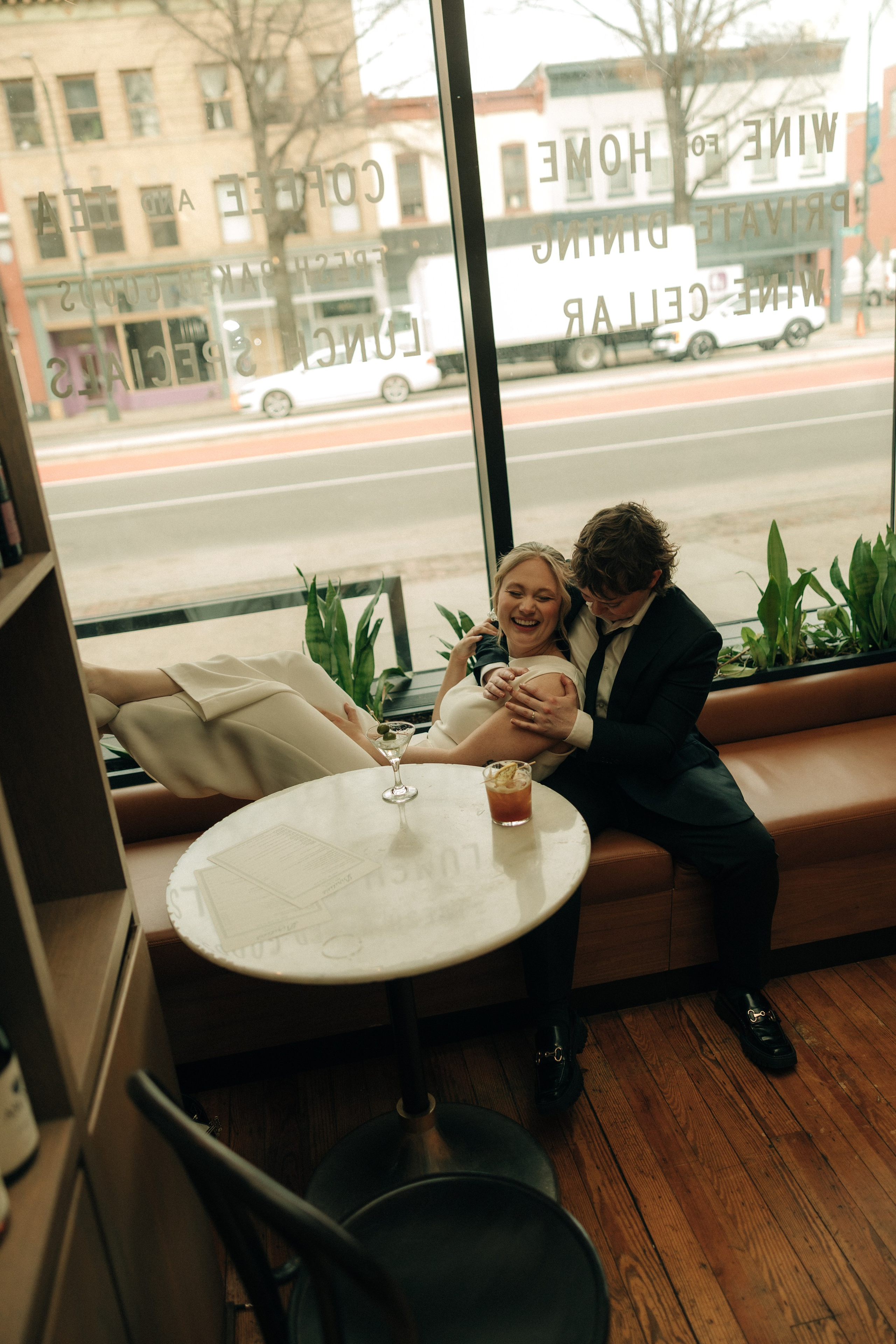 Vanessa&Jessie Engagement. Sara Eulalia | Virginia Photographer