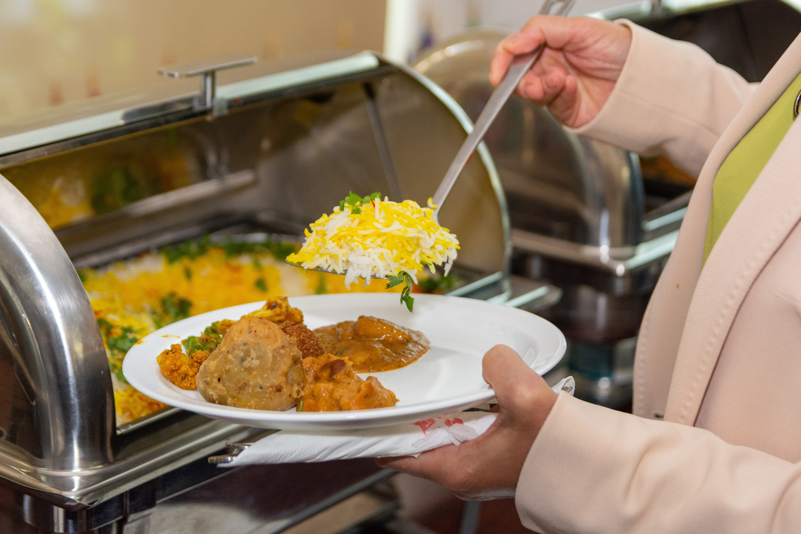 Fotograf corporate, sedinta foto business, pret fotograf corporate, Servicii Profesionale pentru Evenimente de Business, Portrete business, fotografii pentru evenimente organizate de companii, fotografie de produs, Poze business bucuresti, Fotografii profesionale bucuresti, Fotografii portret profesionale, fotograf corporate Bucuresti, Fotografie E-commerce, pret fotograf corporate, fotografie corporate pentru profil web sau reviste, produse comerciale, fotograf ambasada, evenimente ambasada