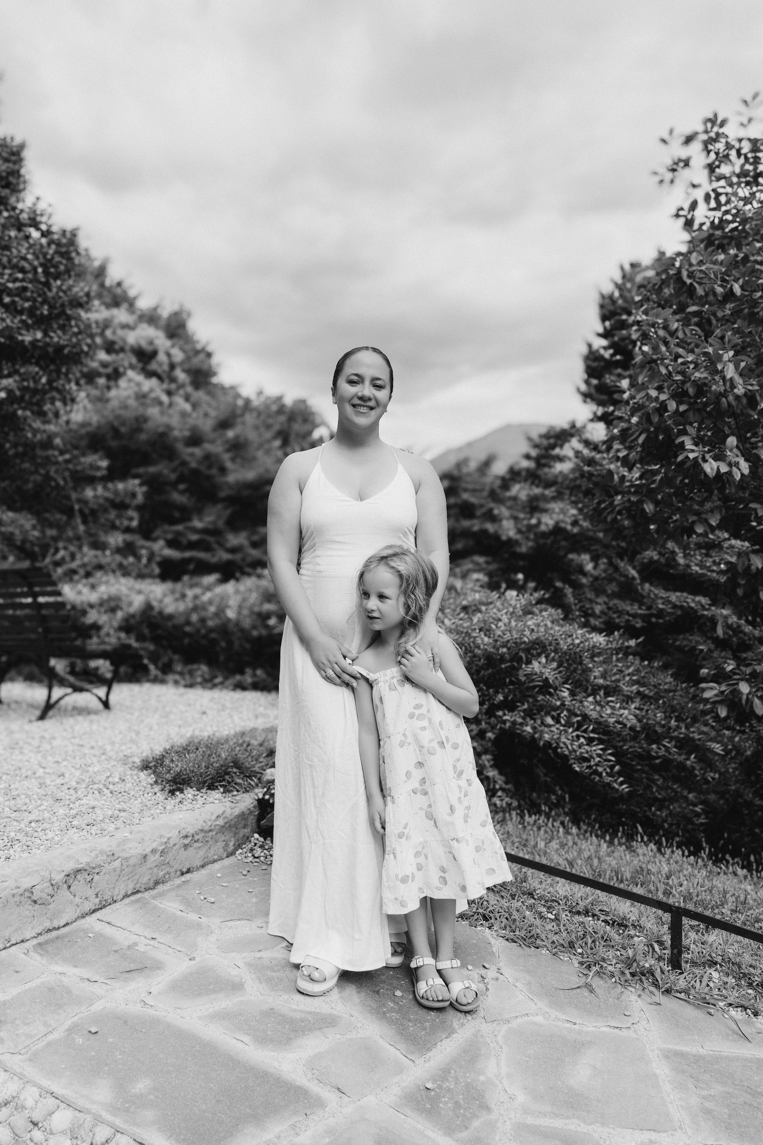 Family moments in Como Lake. PHOTOGRAPHER IN ITALY