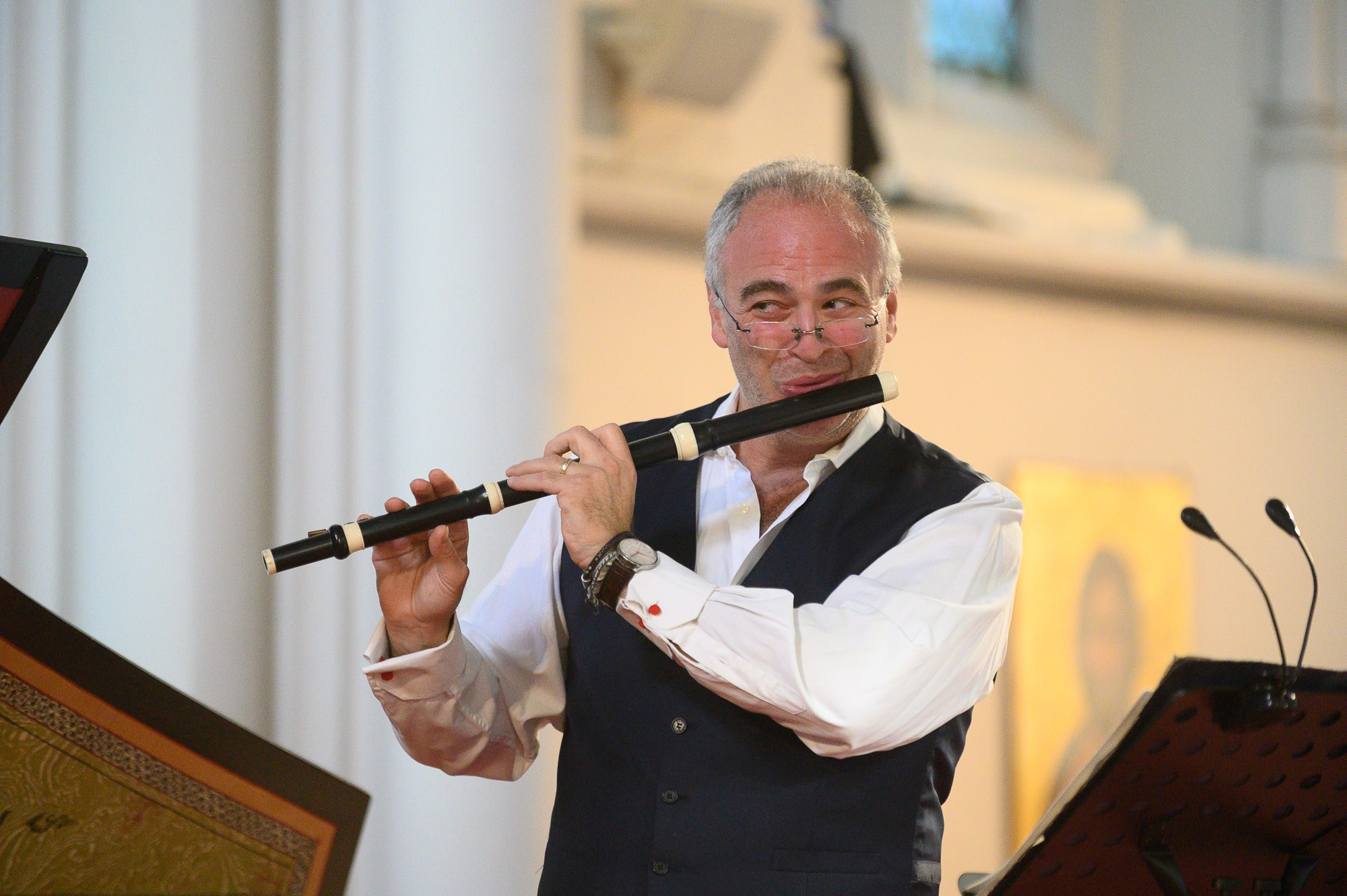 Concerts. Alexander Kabanov Photographer